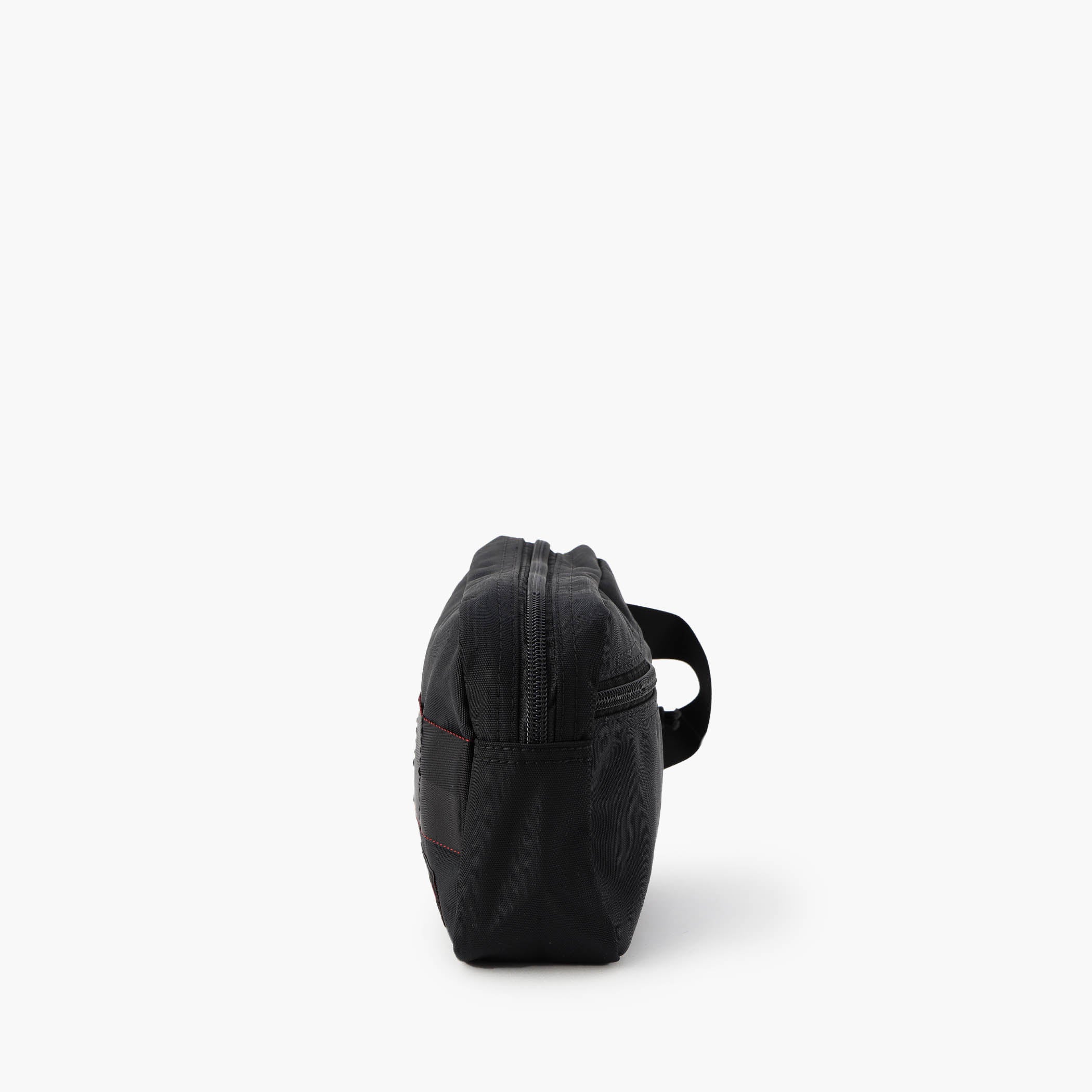 ONE ZIP POUCH MW GENII