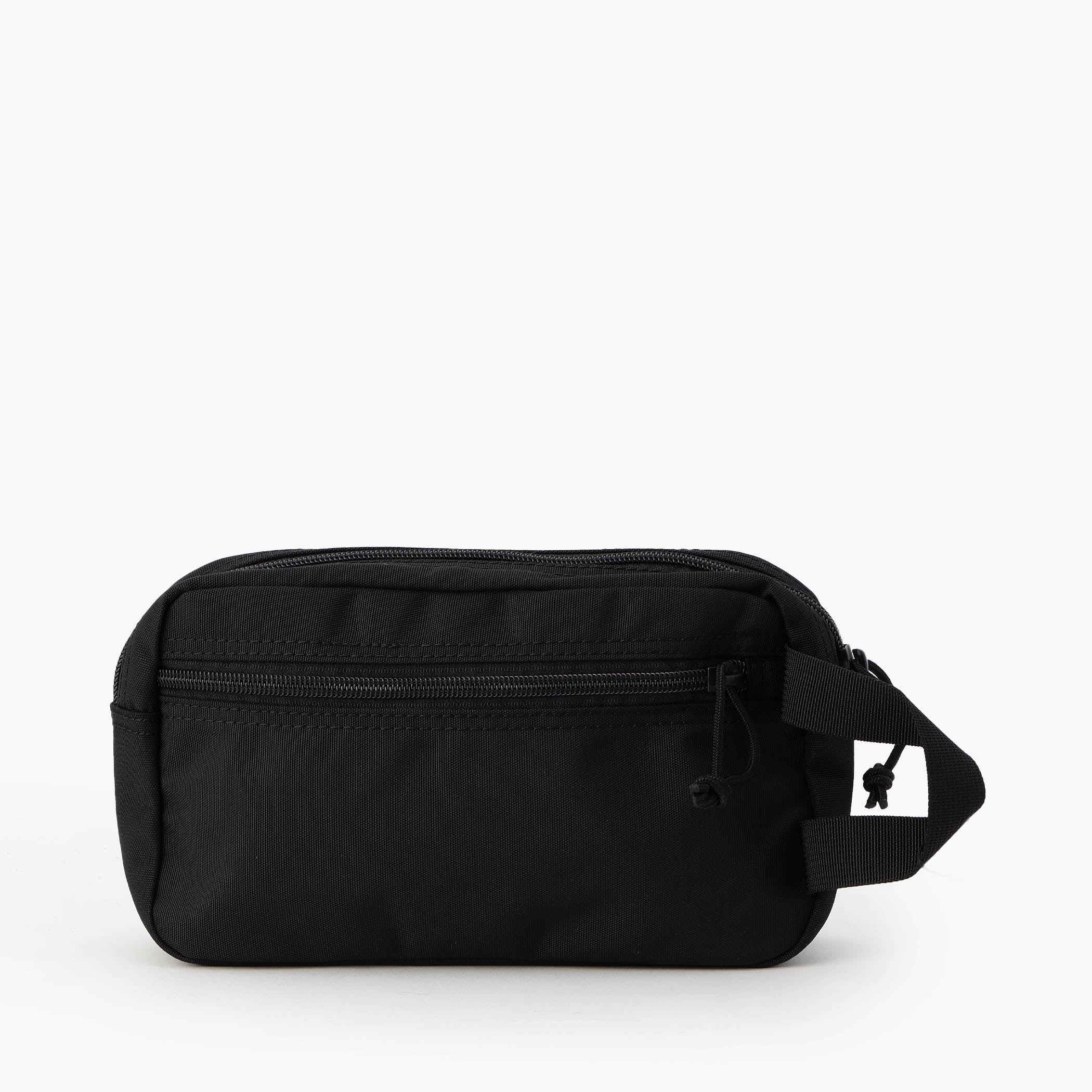 ONE ZIP POUCH MW GENII