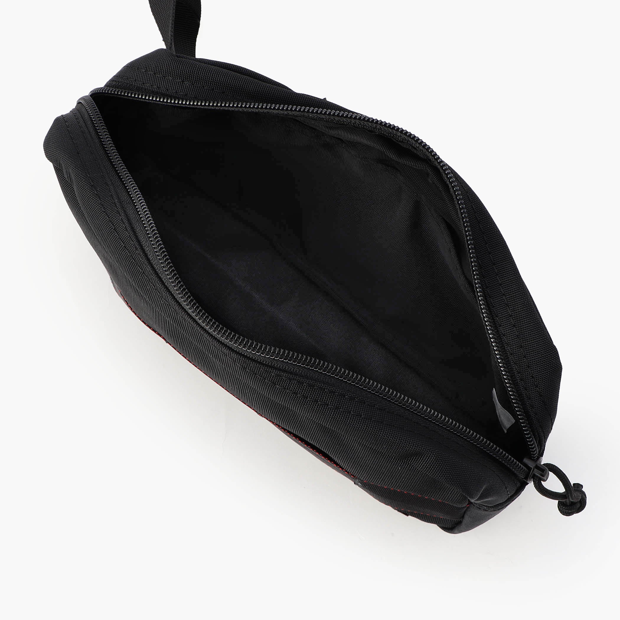 ONE ZIP POUCH MW GENII