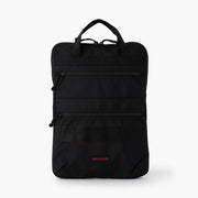 PC BRIEF TOTE MW GENII