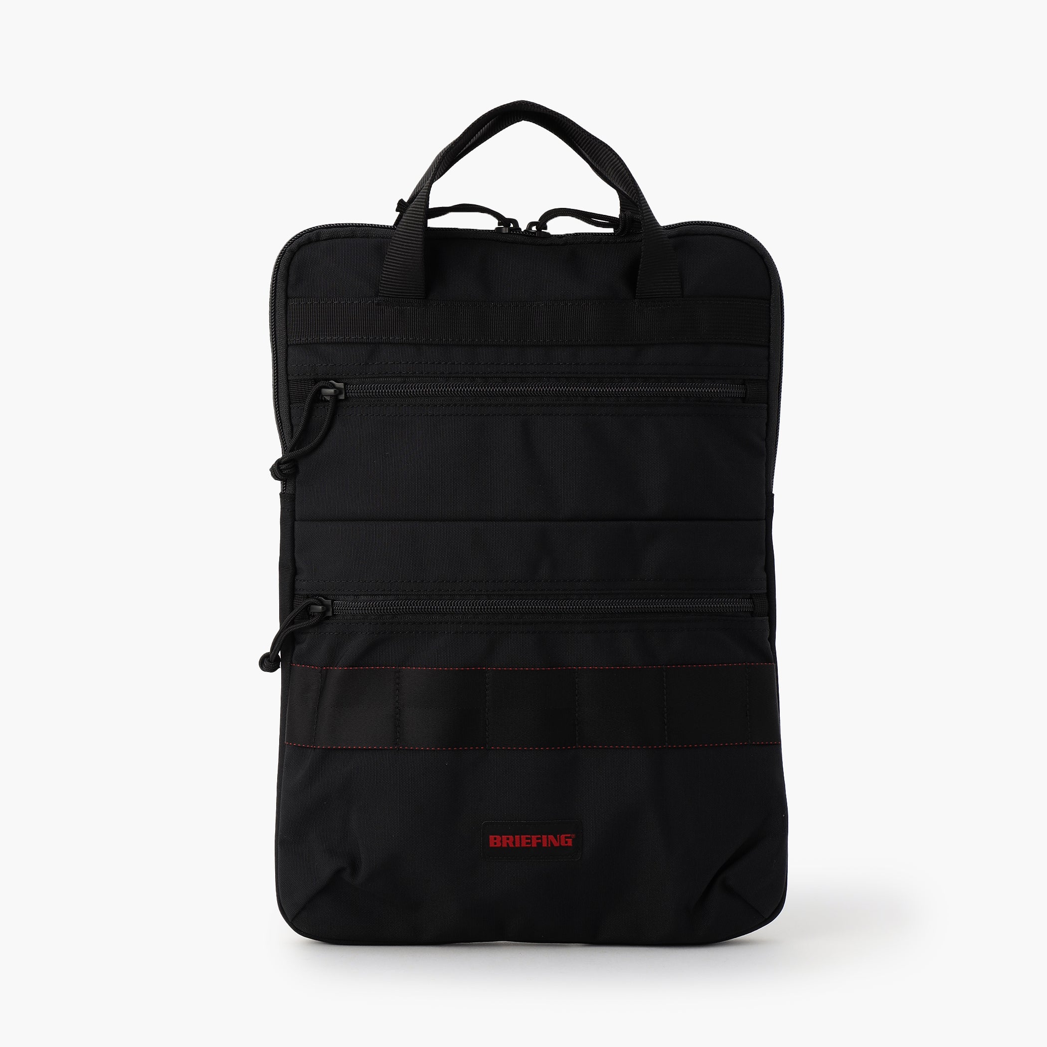 PC BRIEF TOTE MW GENII
