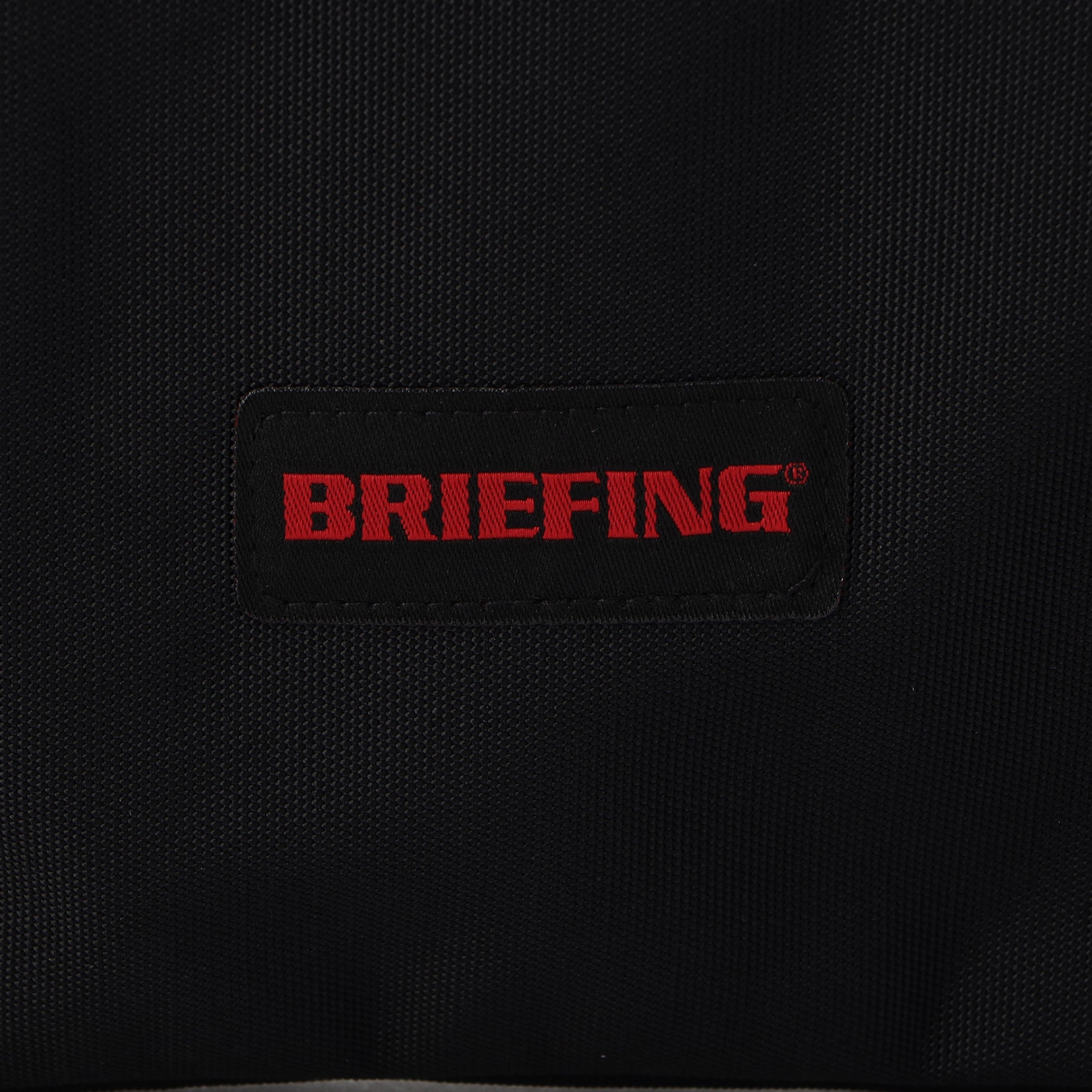 PC BRIEF TOTE MW GENII