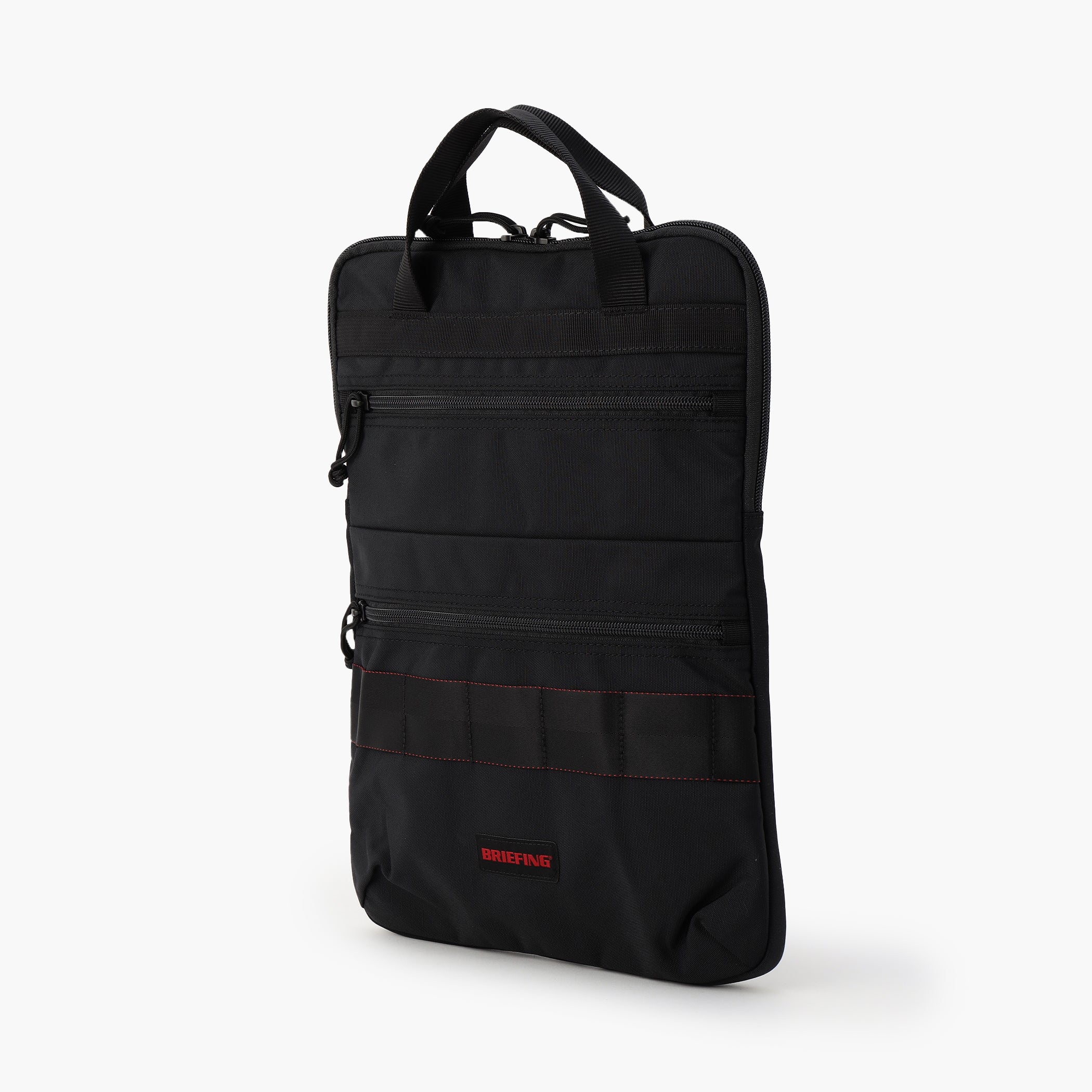PC BRIEF TOTE MW GENII