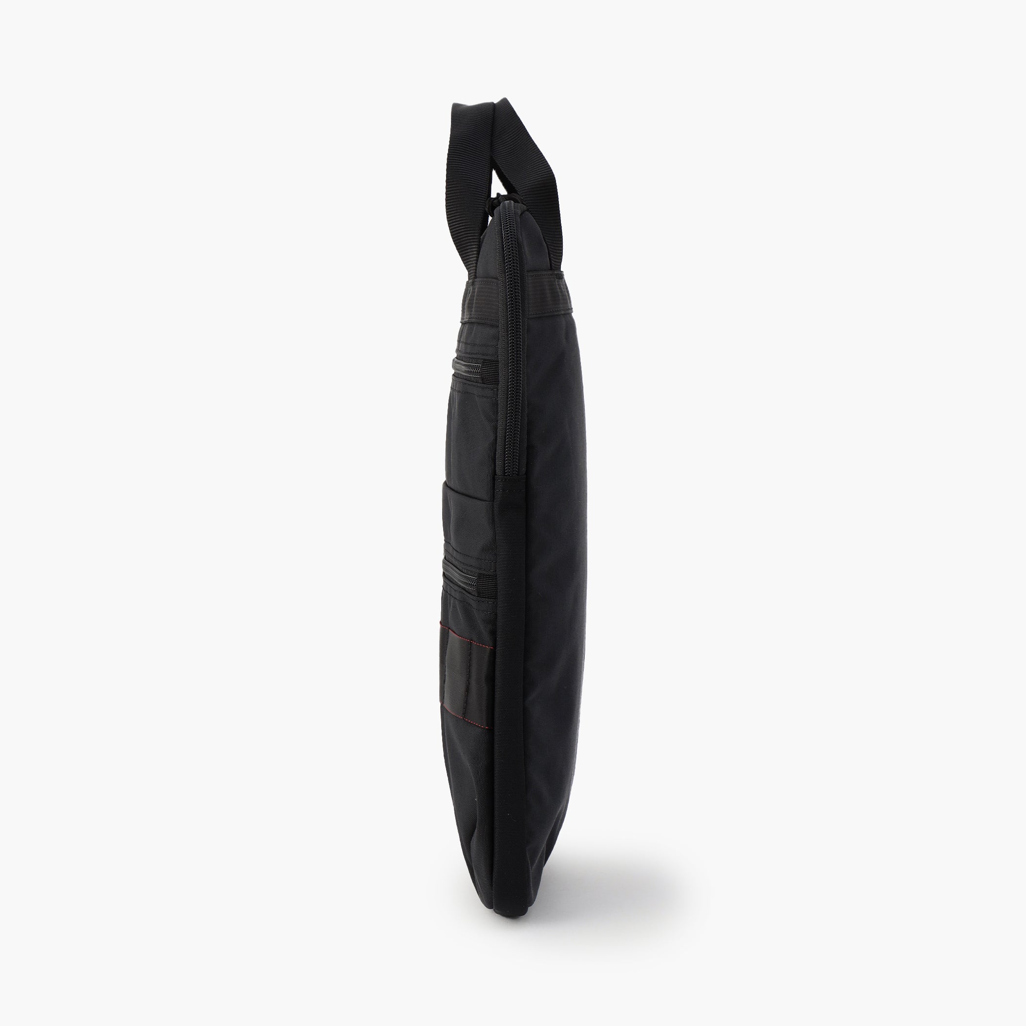 PC BRIEF TOTE MW GENII