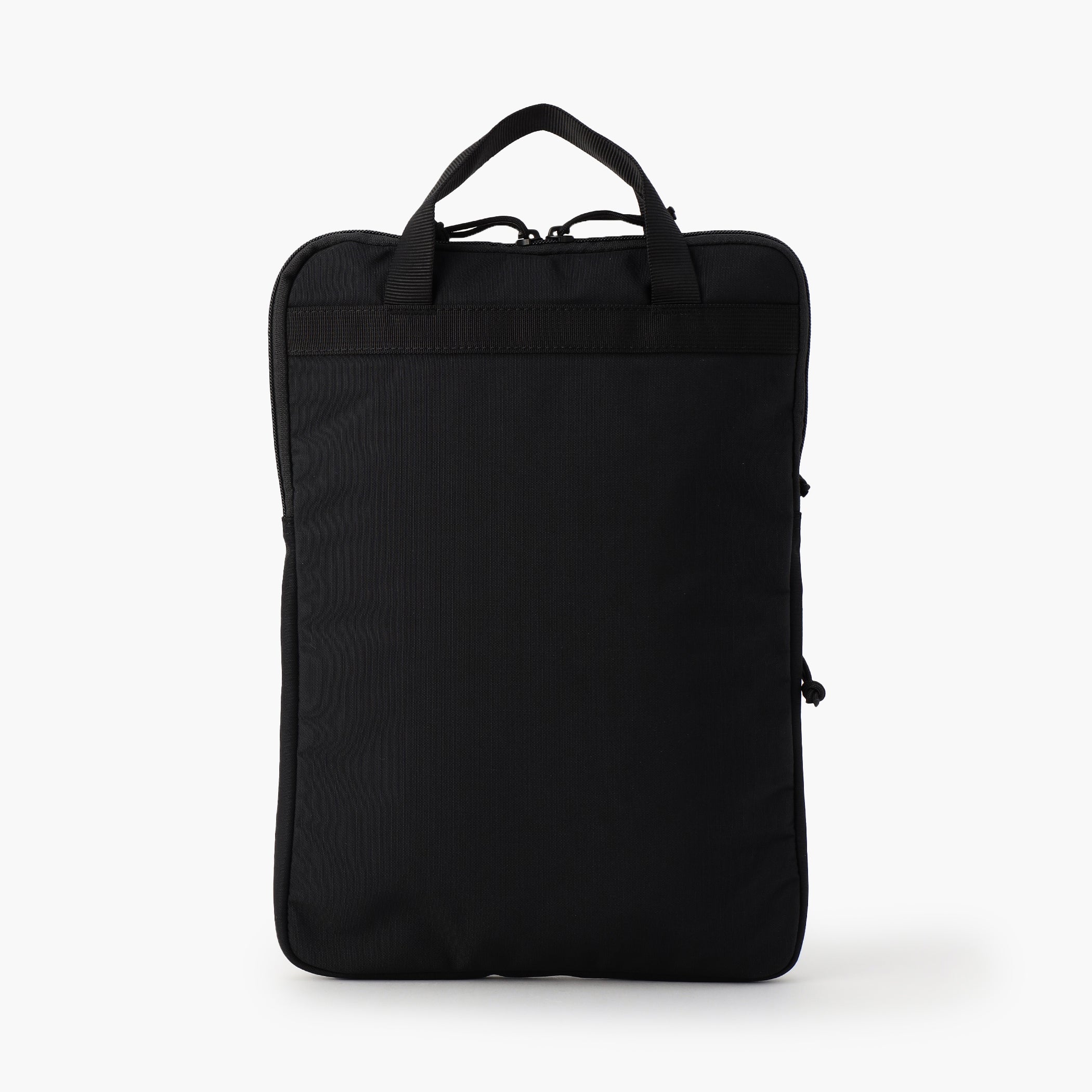 PC BRIEF TOTE MW GENII