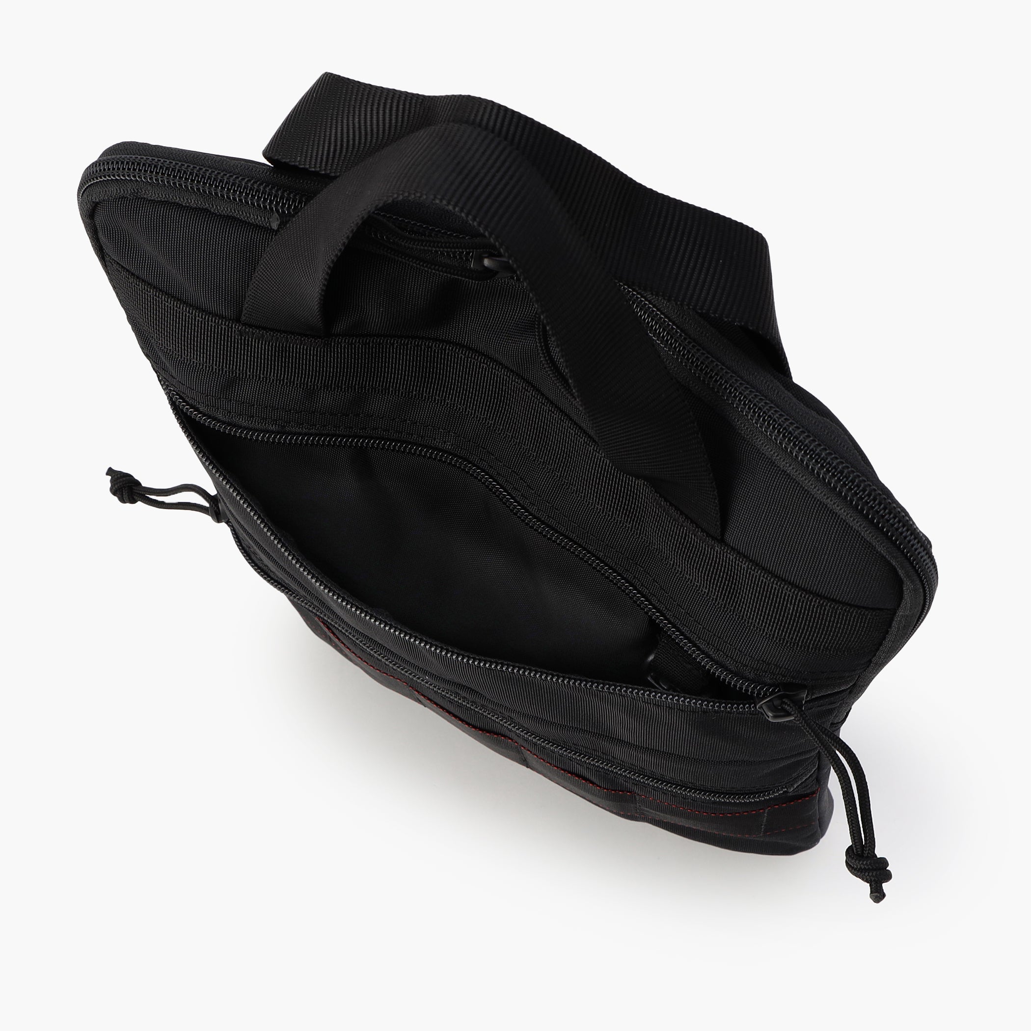 PC BRIEF TOTE MW GENII