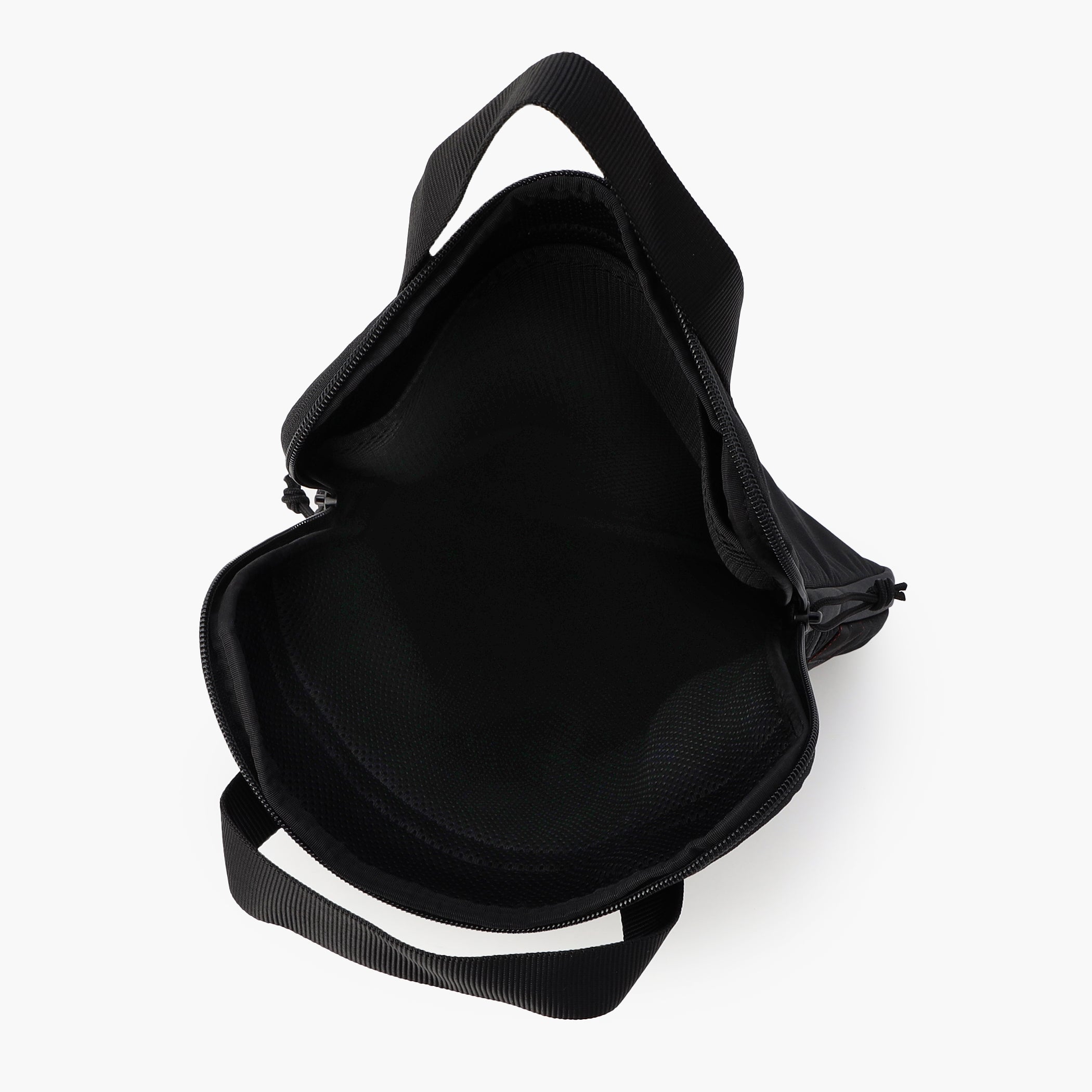 PC BRIEF TOTE MW GENII