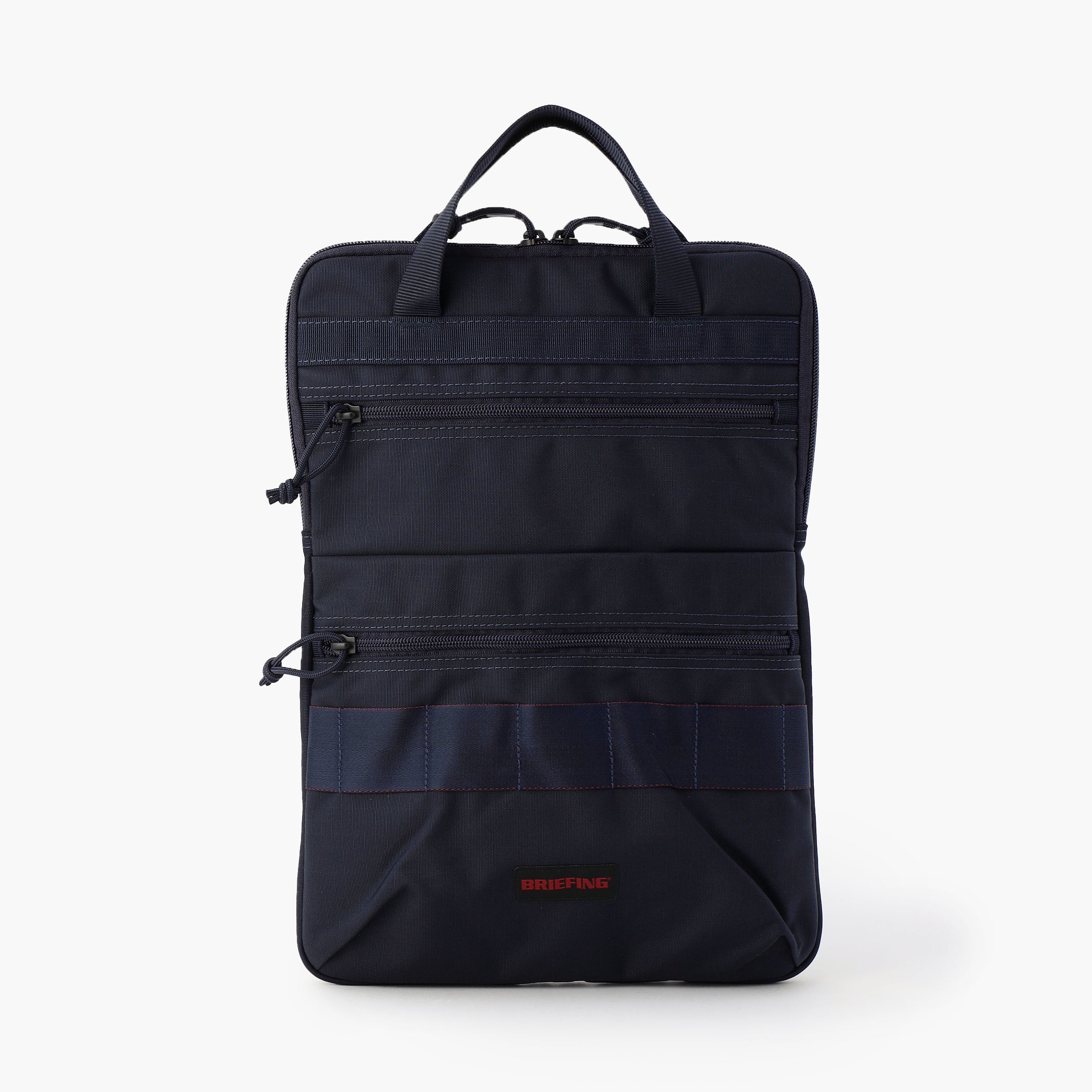 PC BRIEF TOTE MW GENII
