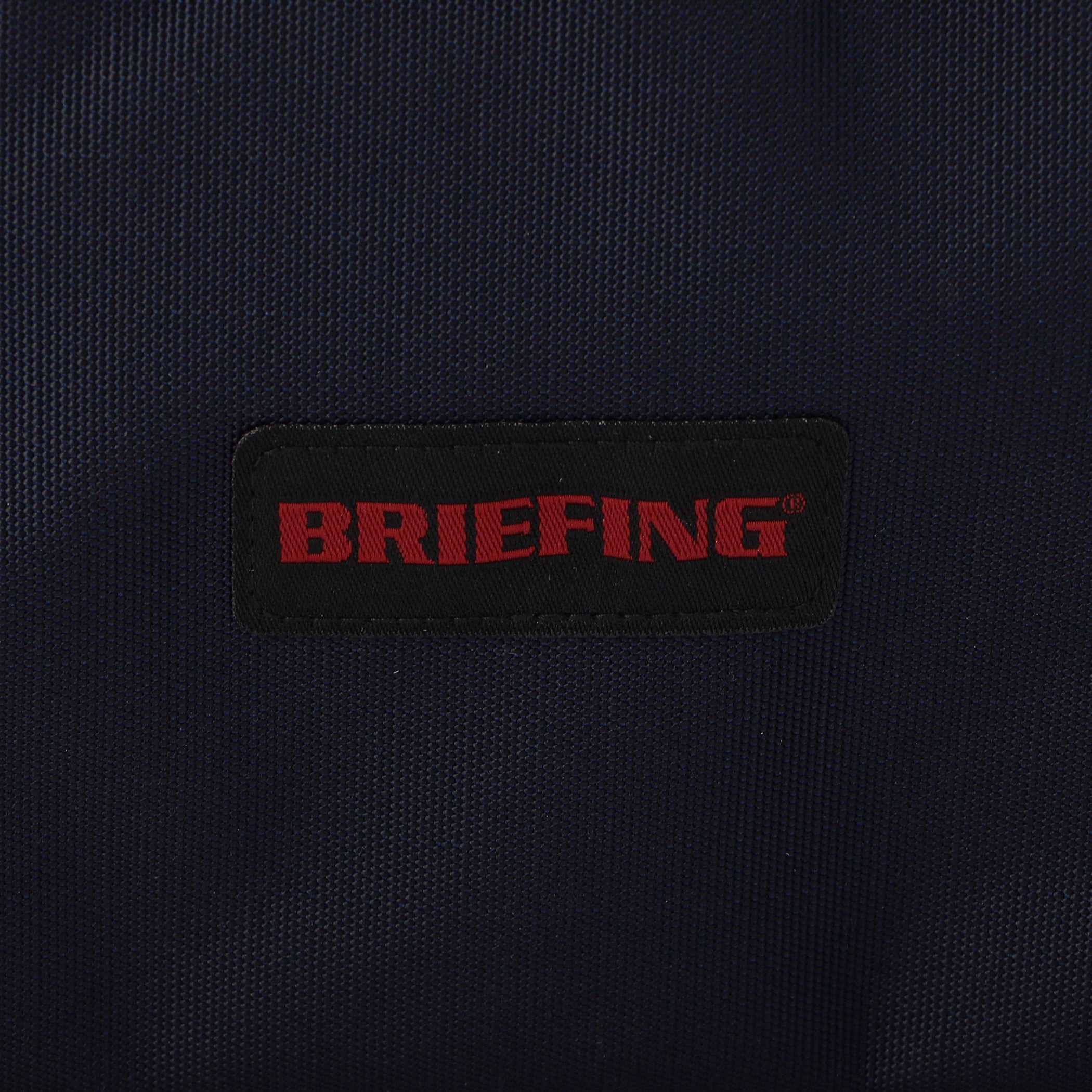 PC BRIEF TOTE MW GENII