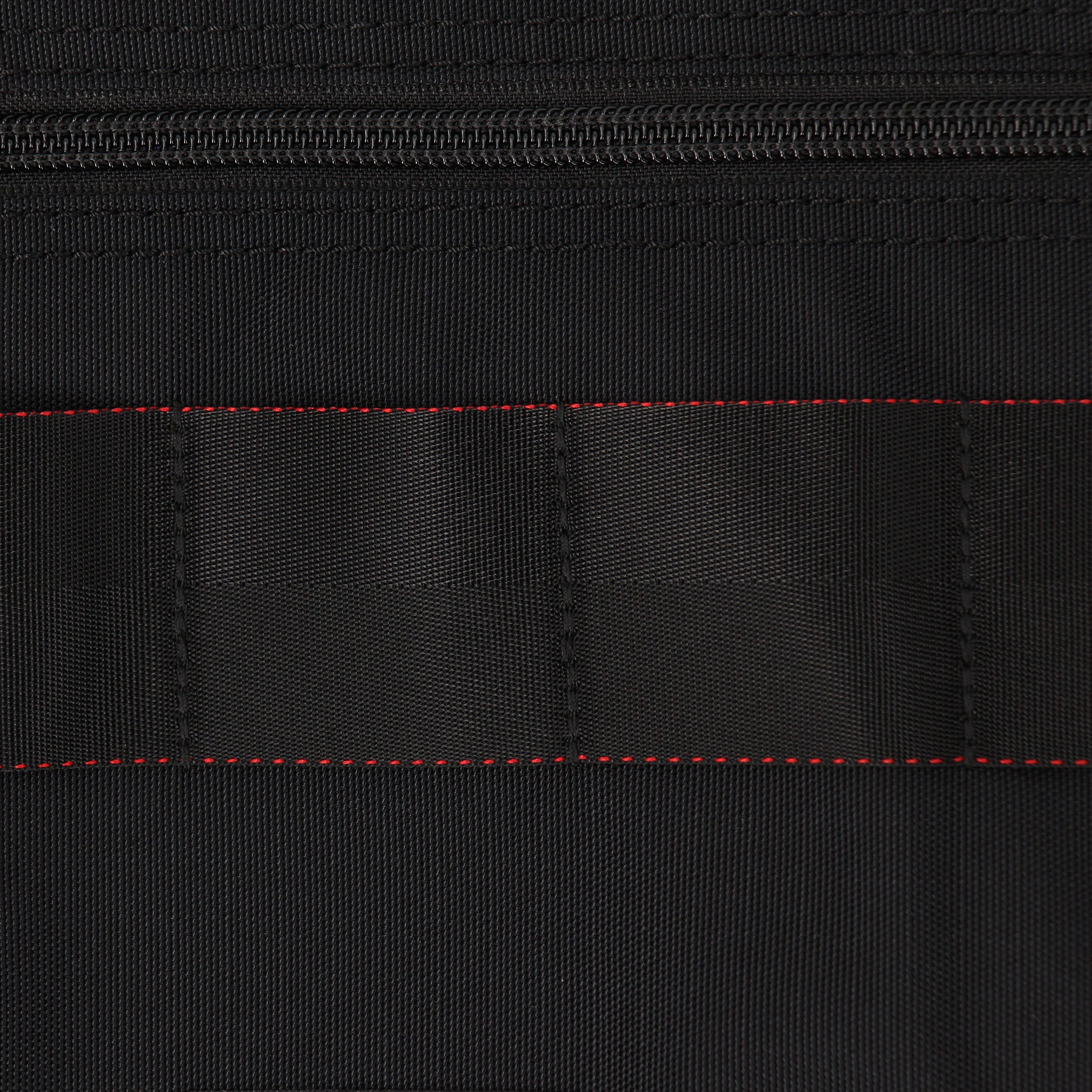 PC BRIEF TOTE MW GENII