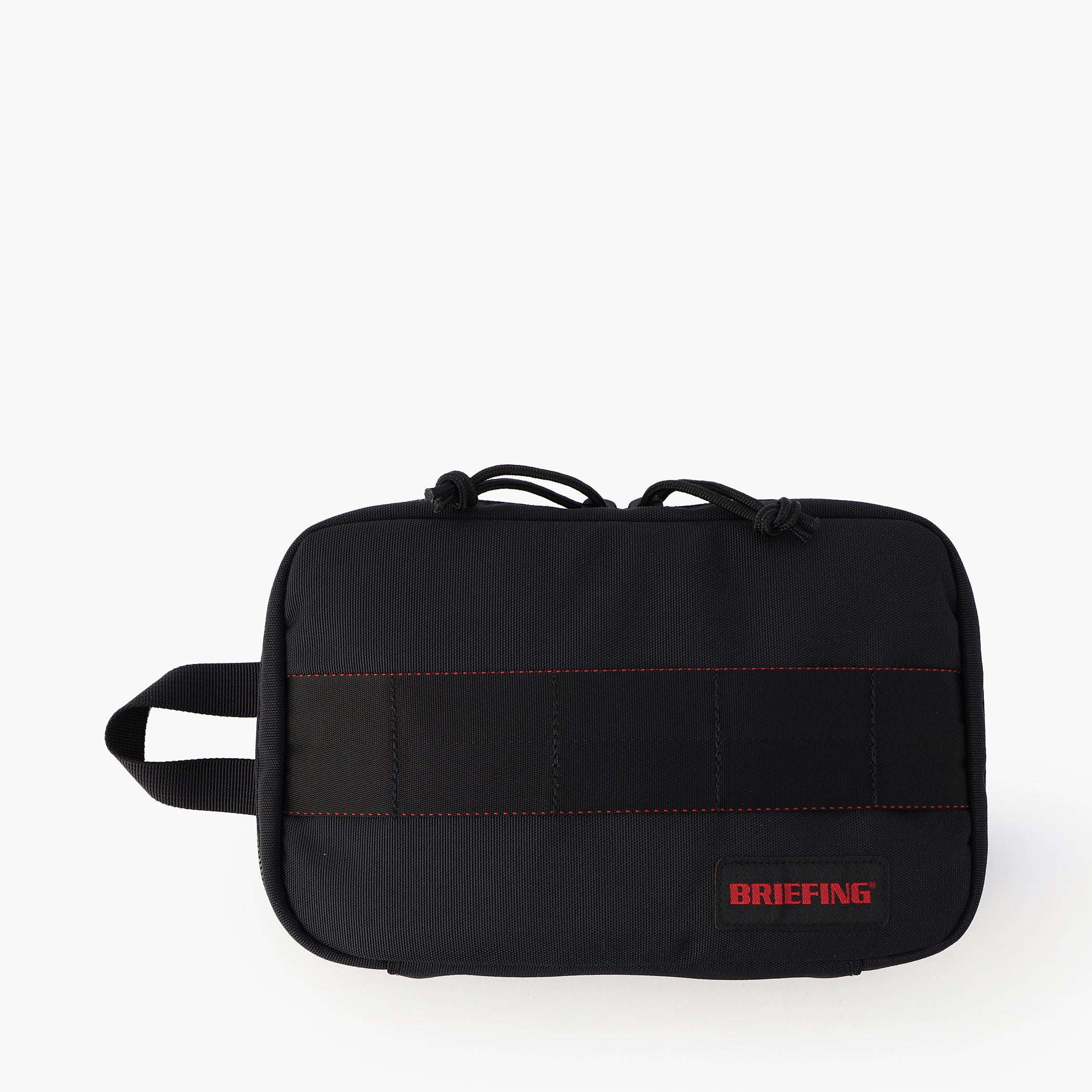 GADGET POUCH MW GENII
