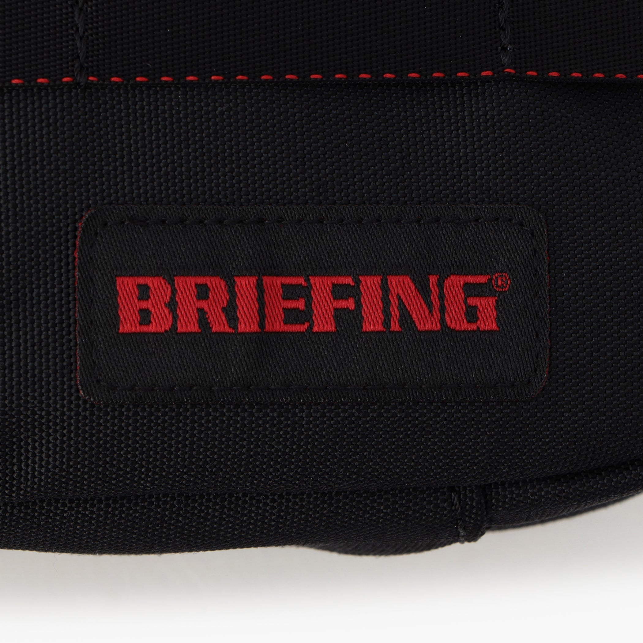 GADGET POUCH MW GENII Smart Storage Tech Organizer - BRIEFING