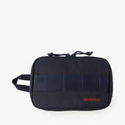 GADGET POUCH MW GENII