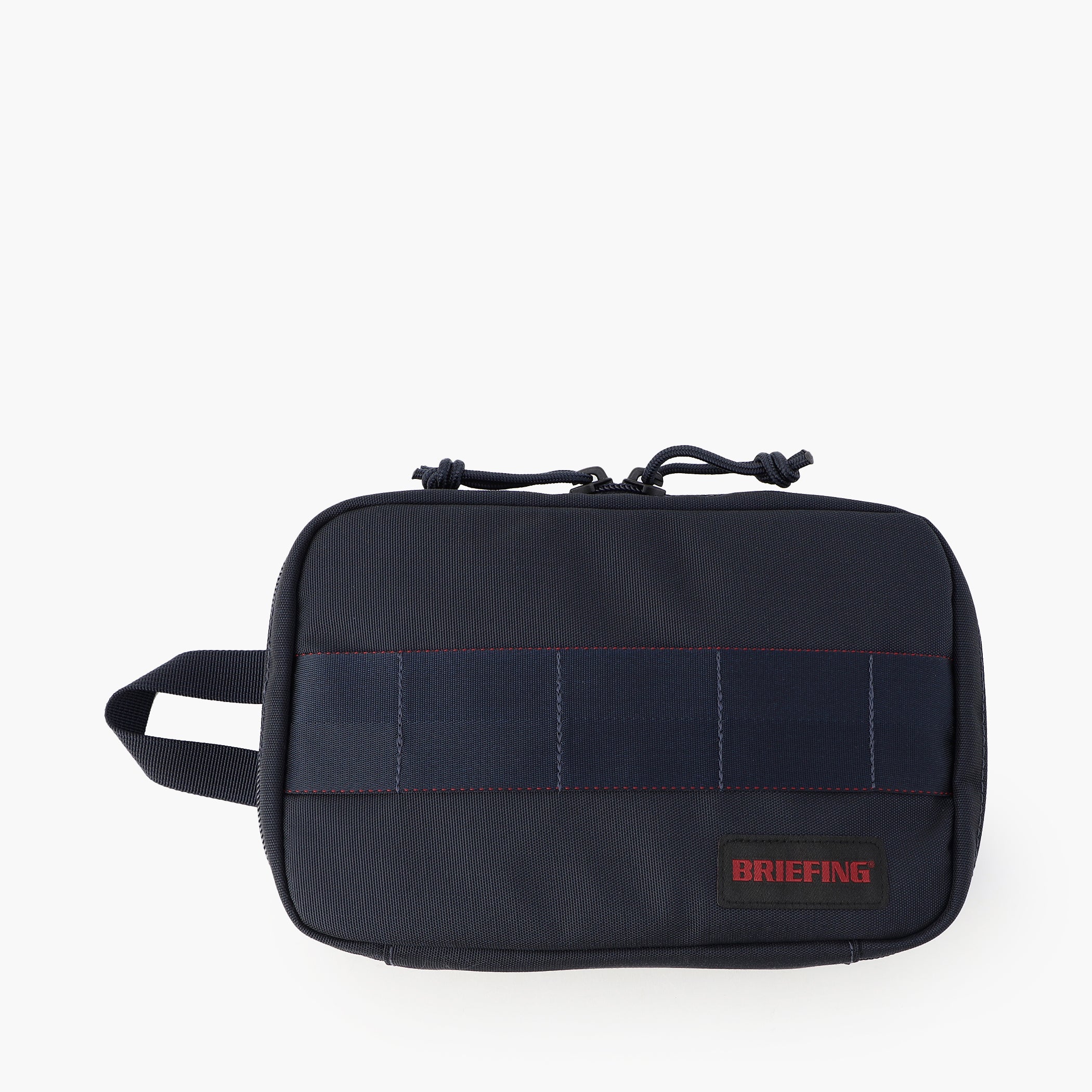 GADGET POUCH MW GENII