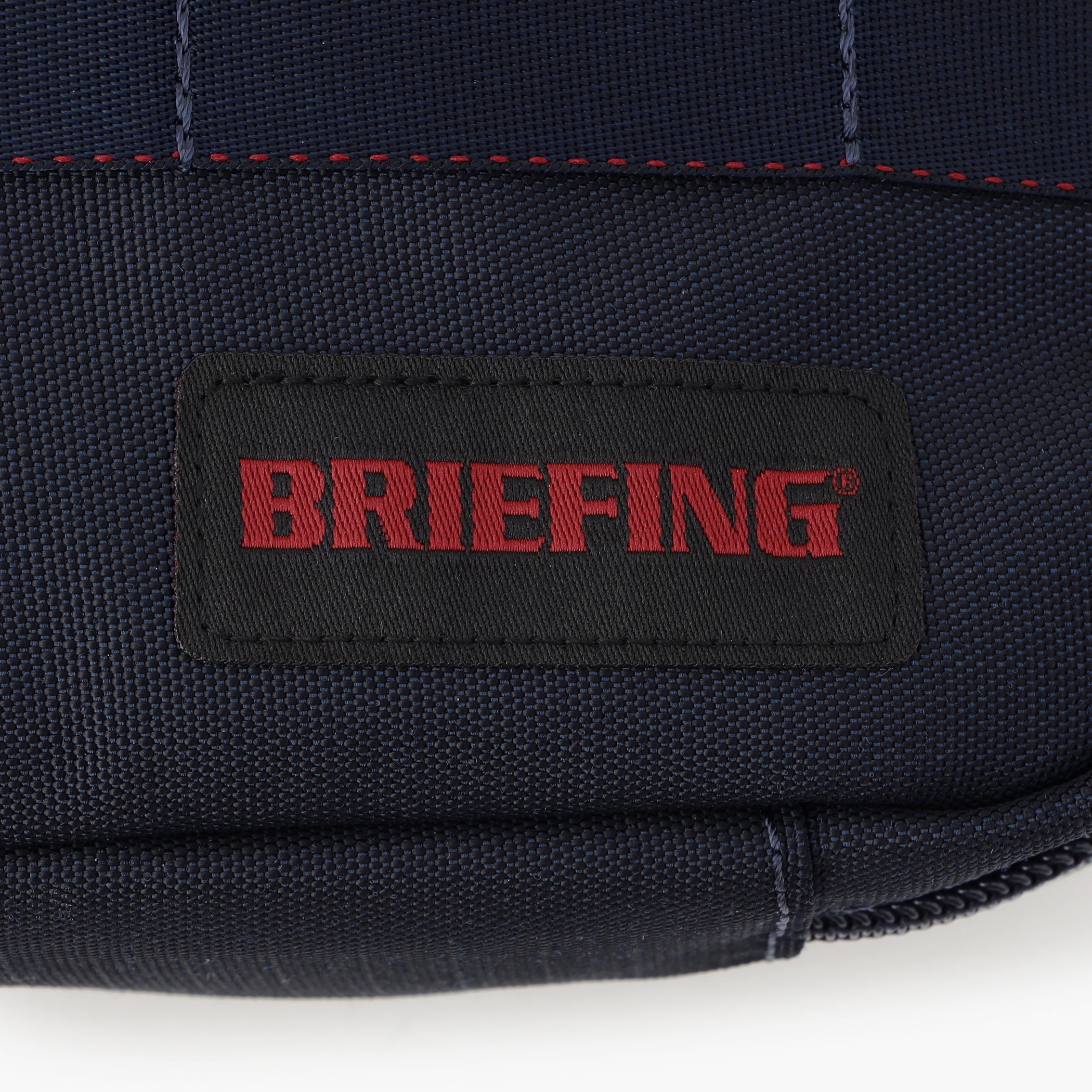 【美品】BRIEFING SLIM PACK MW GENII NAVY SLIM PACK MW GENII（スリムパック MW GENII（13インチPC対応