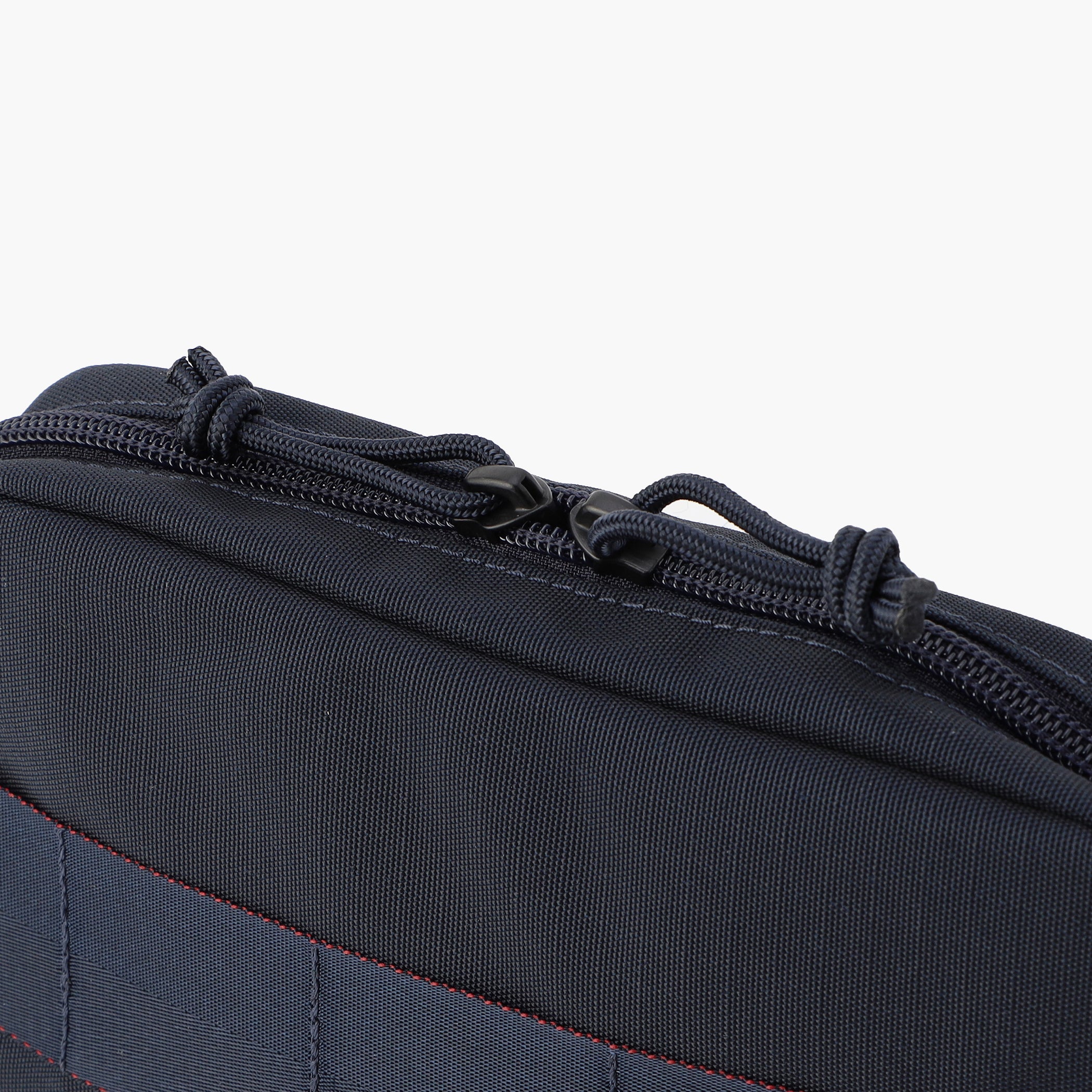 GADGET POUCH MW GENII Smart Storage Tech Organizer - BRIEFING