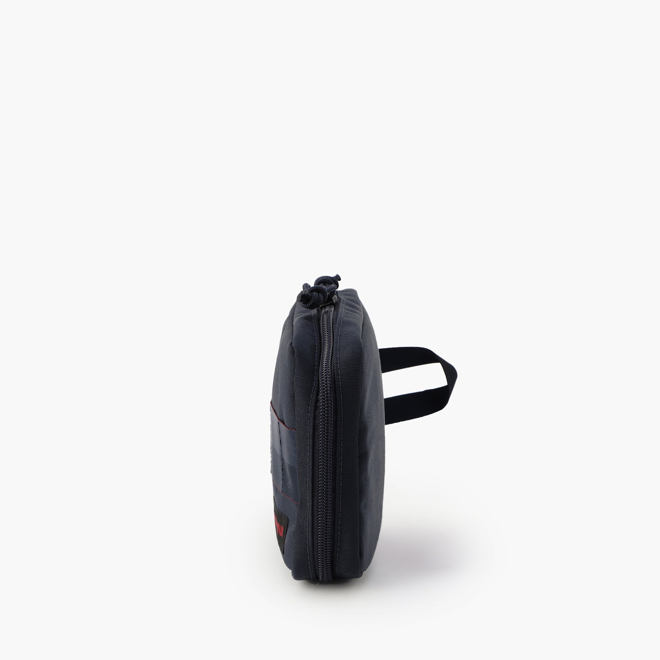 【未使用】BRIEFING GADGET POUCH MW GENII GADGET POUCH MW GENII Smart Storage Tech Organizer - BRIEFING