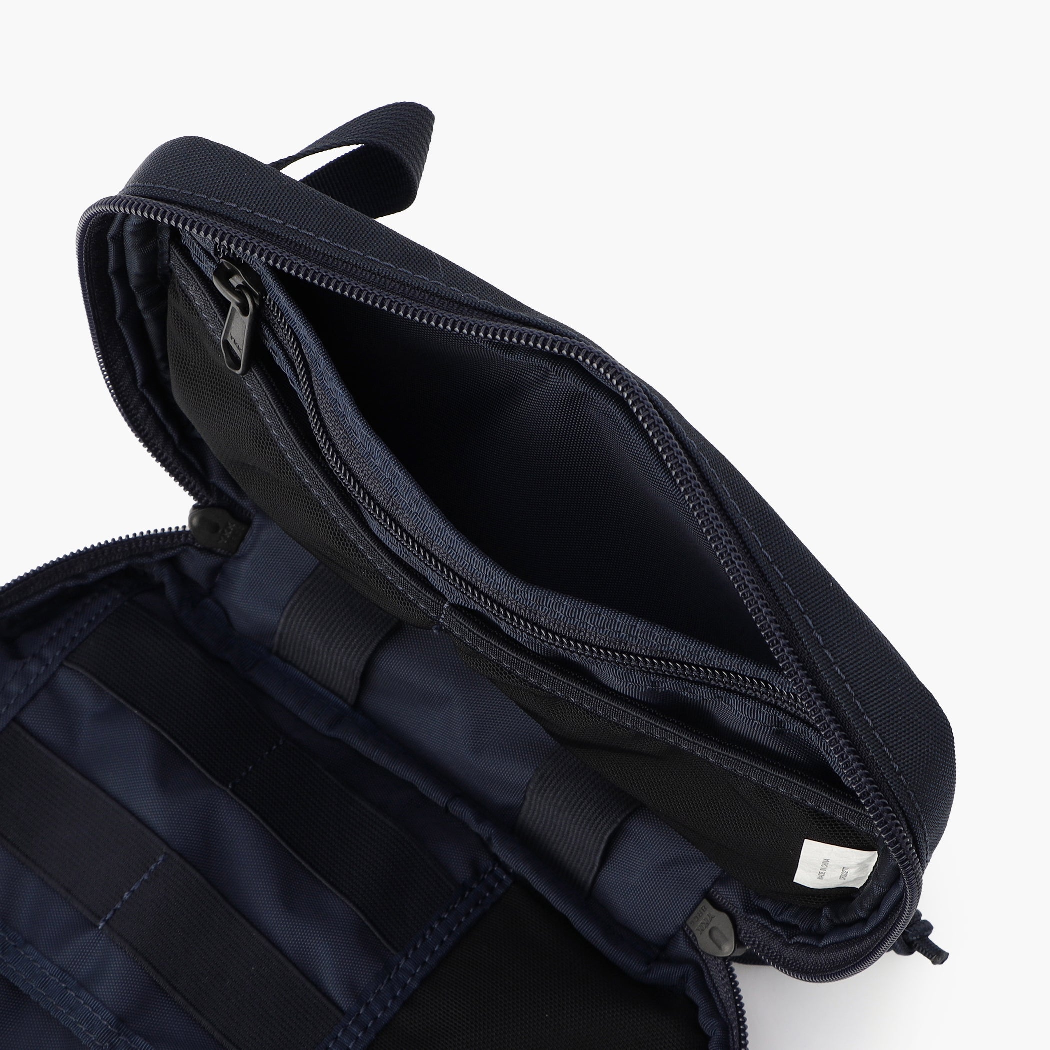 GADGET POUCH MW GENII Smart Storage Tech Organizer - BRIEFING