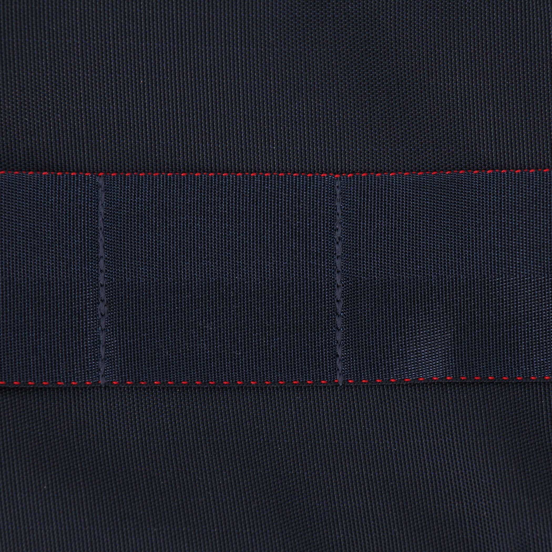 GADGET POUCH MW GENII