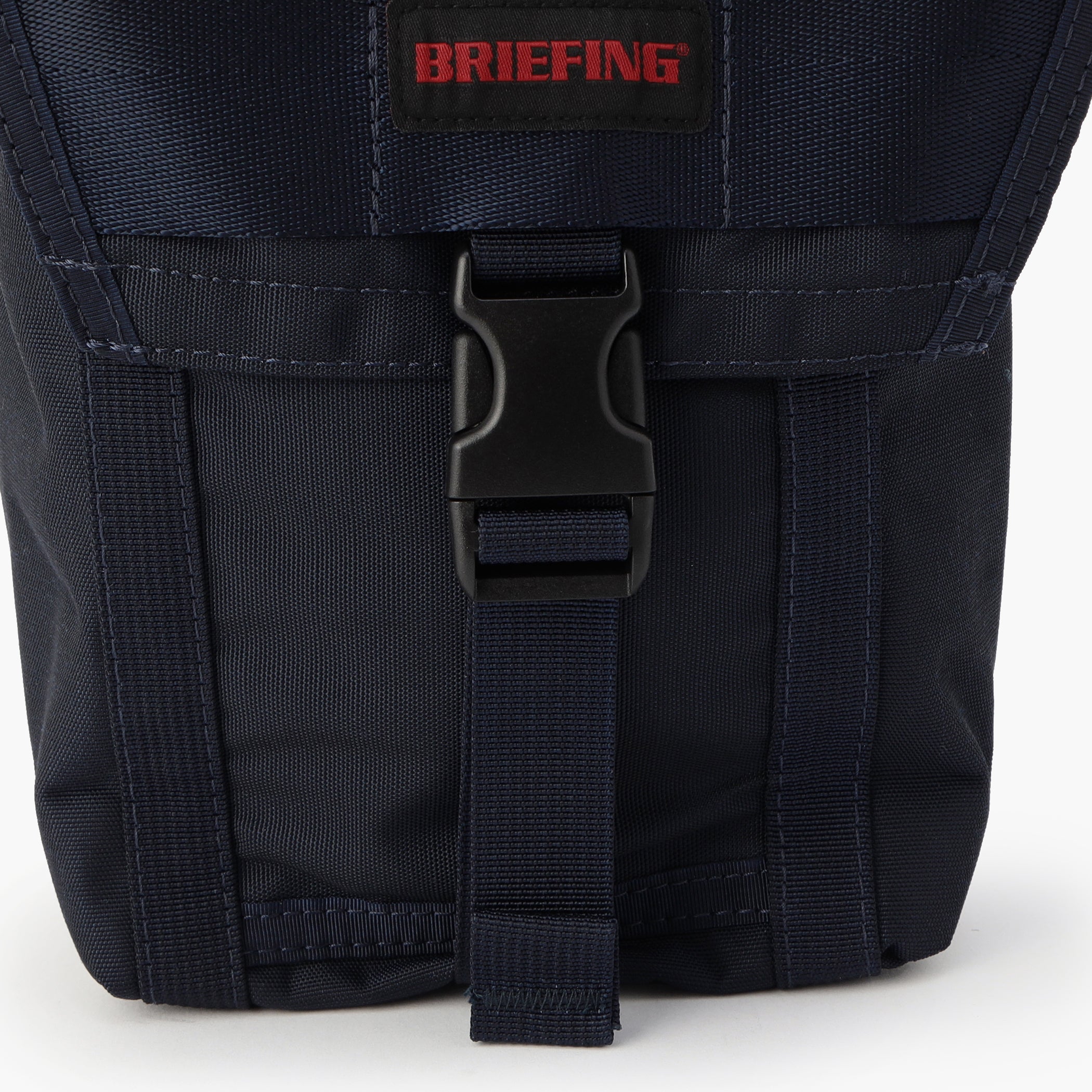 新品【BRIEFING】ET TALL MW GENII 〜NAVY〜 JET TALL MW GENII – BRIEFING Official Online Store