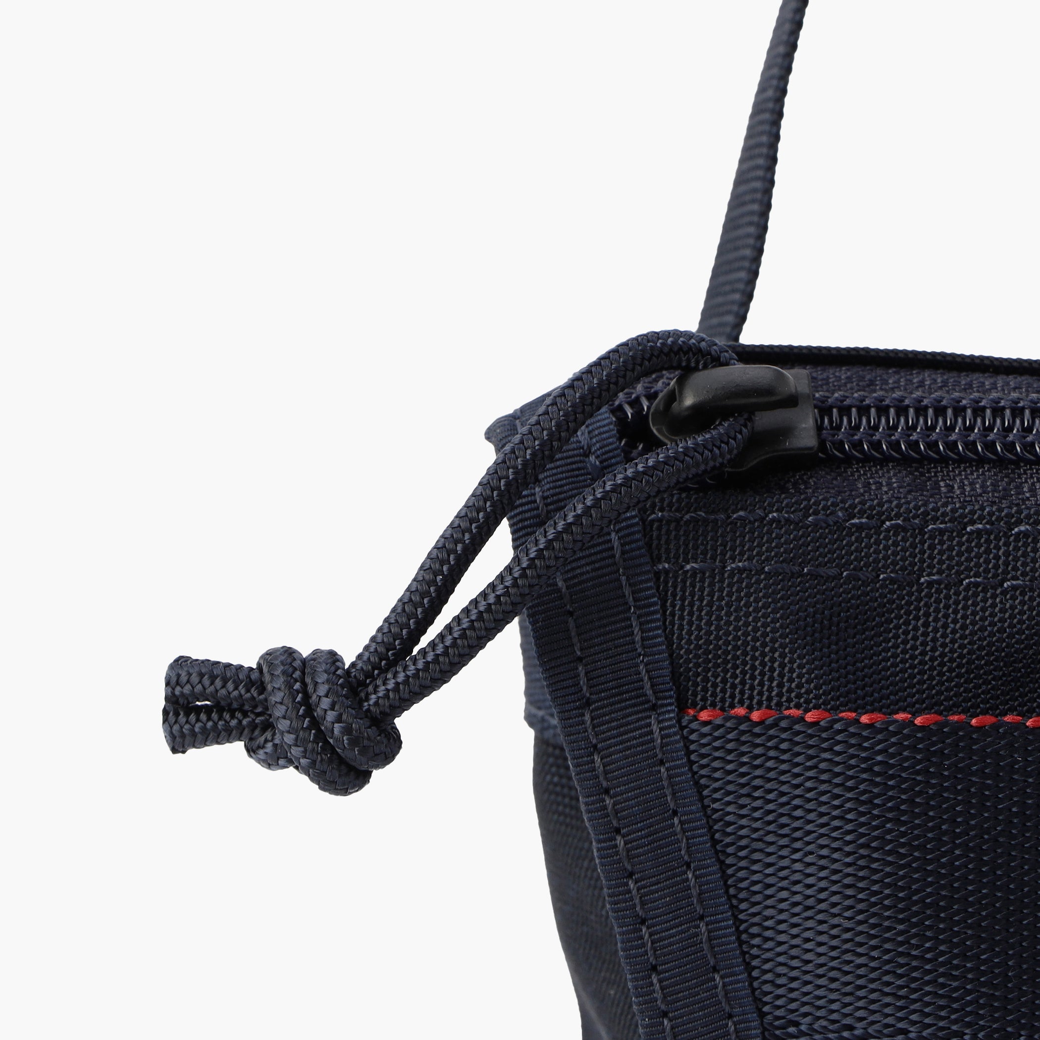 JET TALL MW GENII – BRIEFING Official Online Store