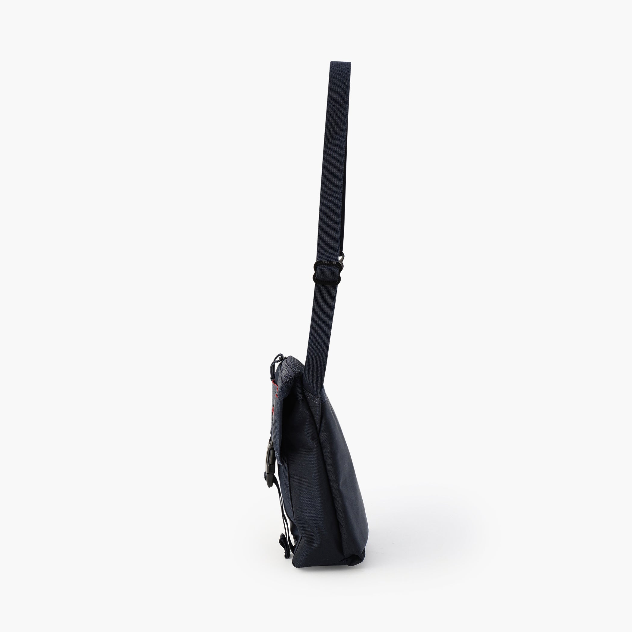 JET TALL MW GENII