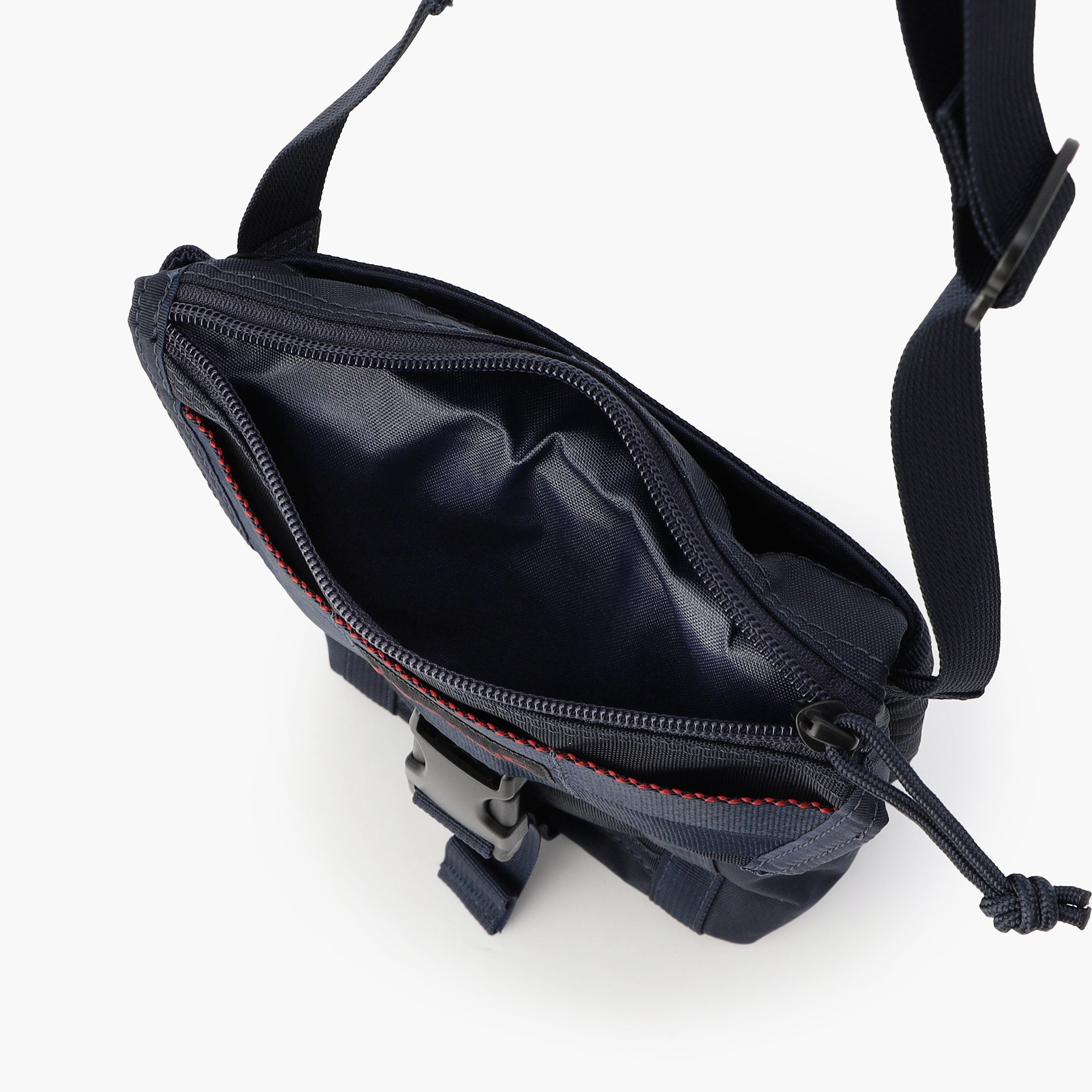 JET TALL MW GENII Smart Storage 2 Way Business Bag - BRIEFING