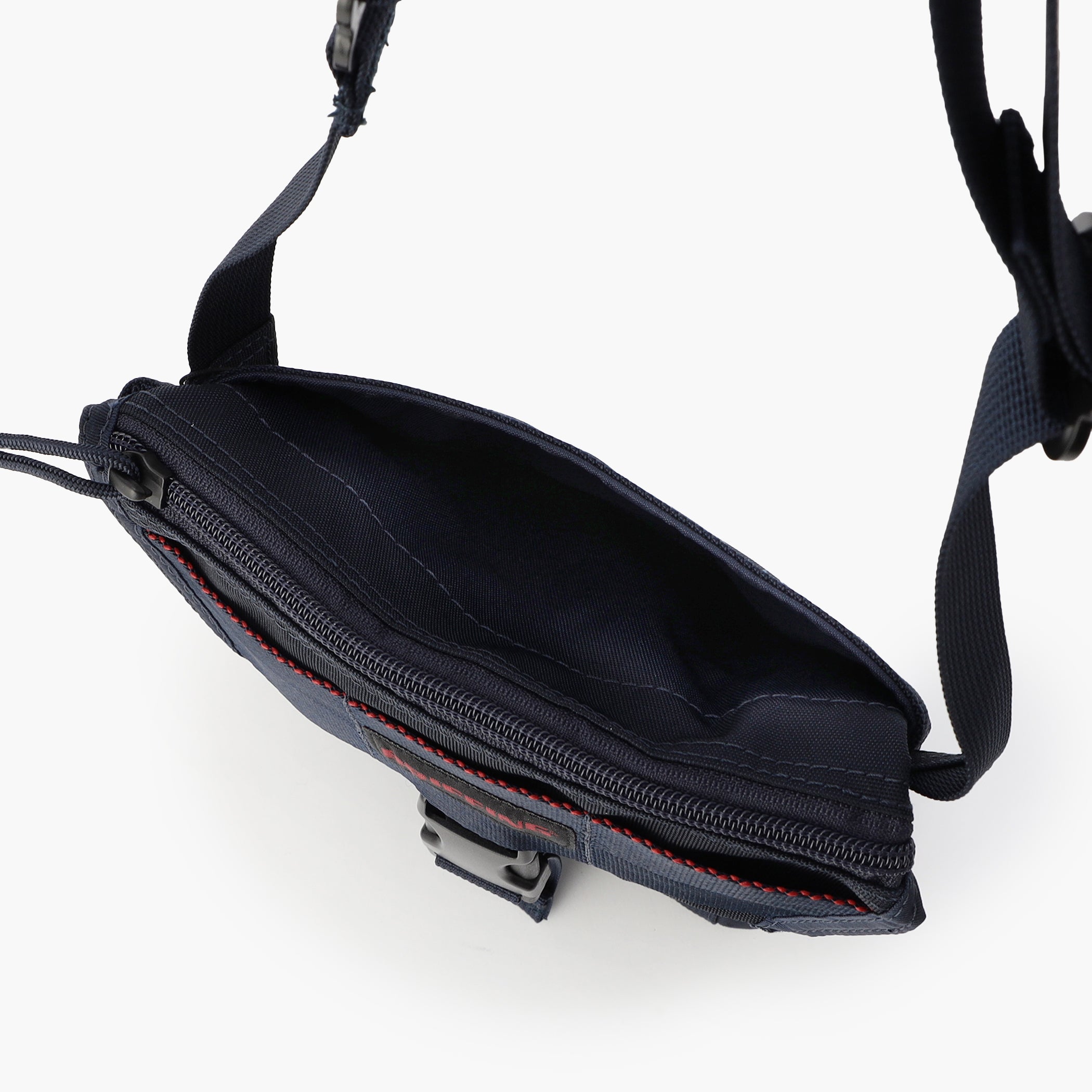 JET TALL MW GENII – BRIEFING Official Online Store