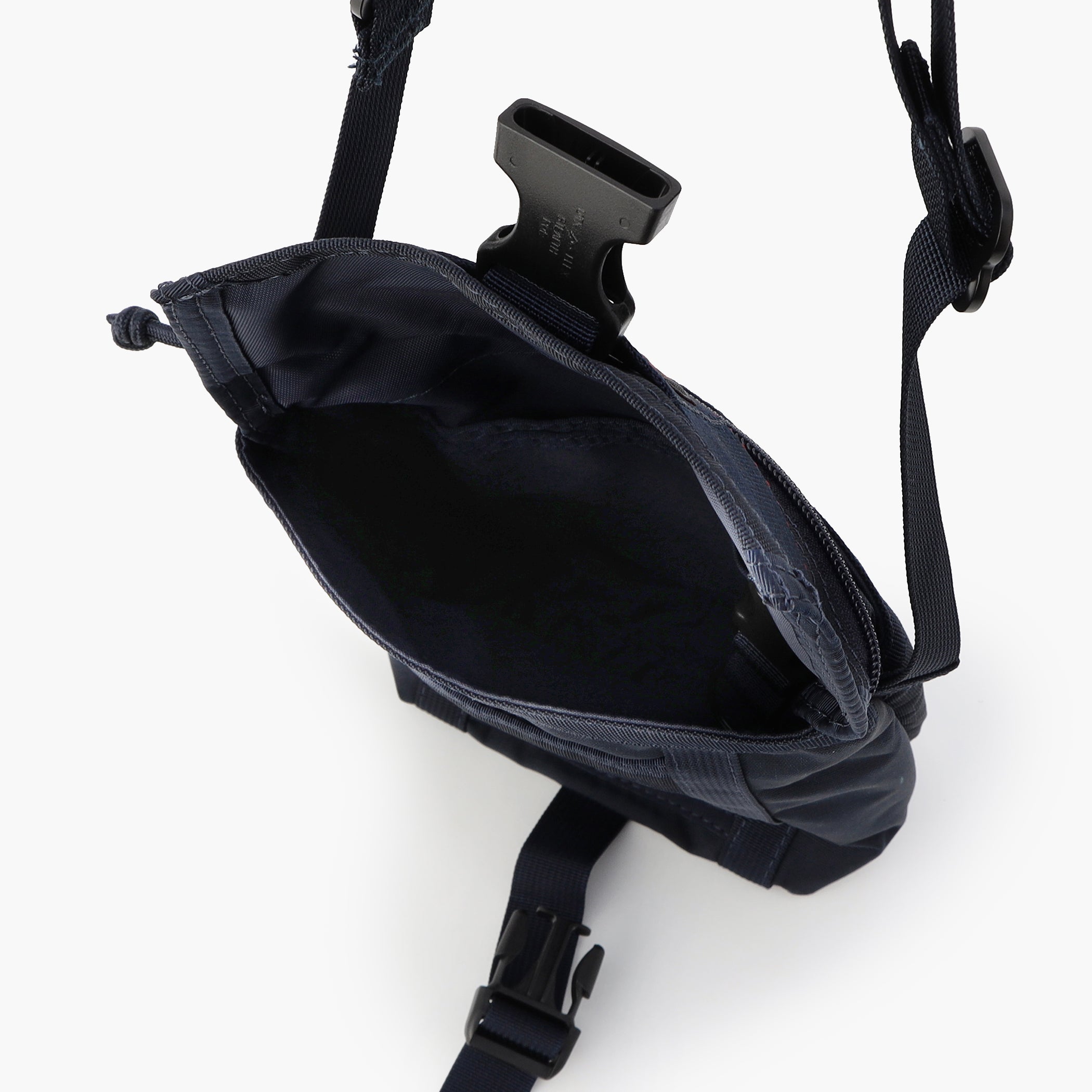 JET TALL MW GENII – BRIEFING Official Online Store