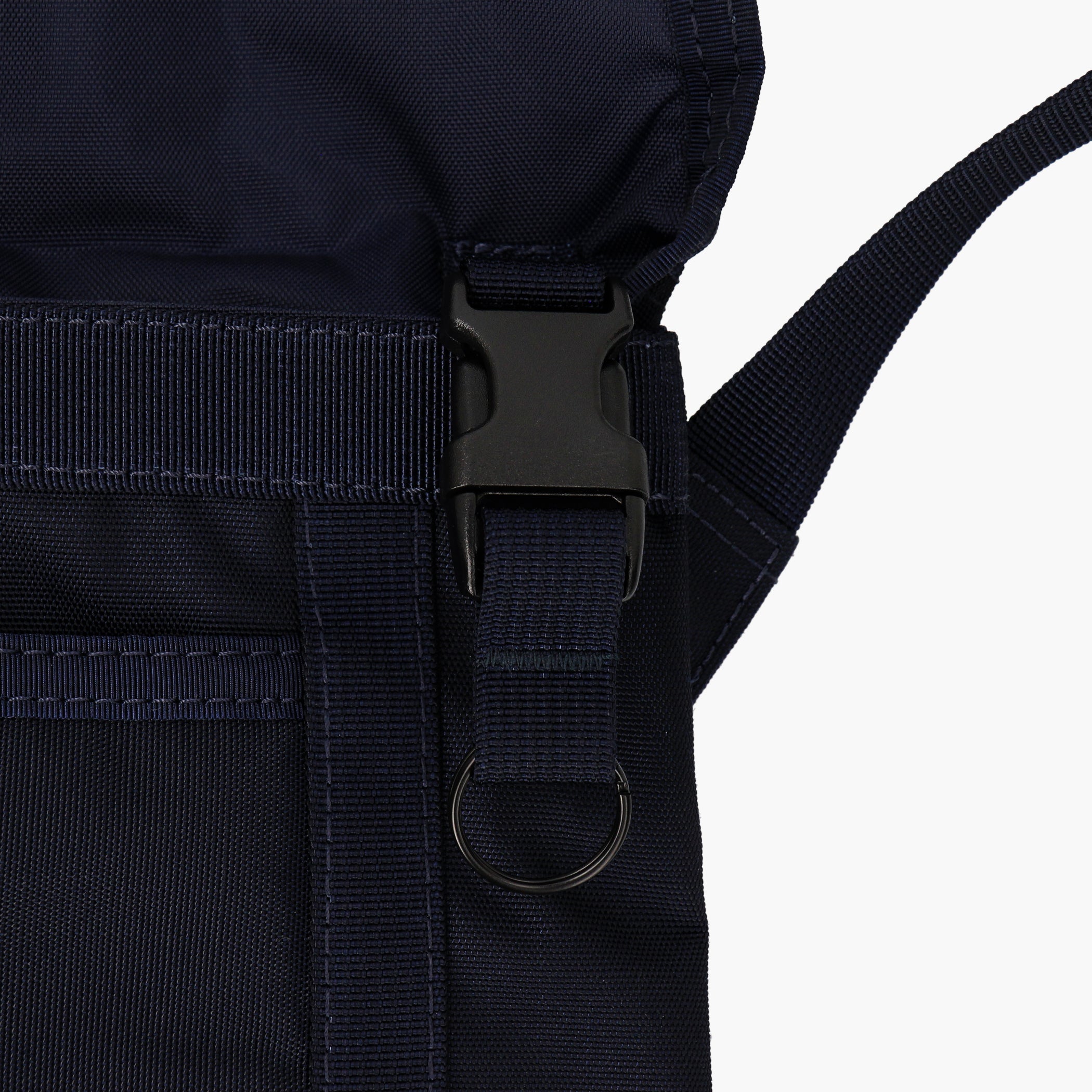 JET TALL MW GENII – BRIEFING Official Online Store