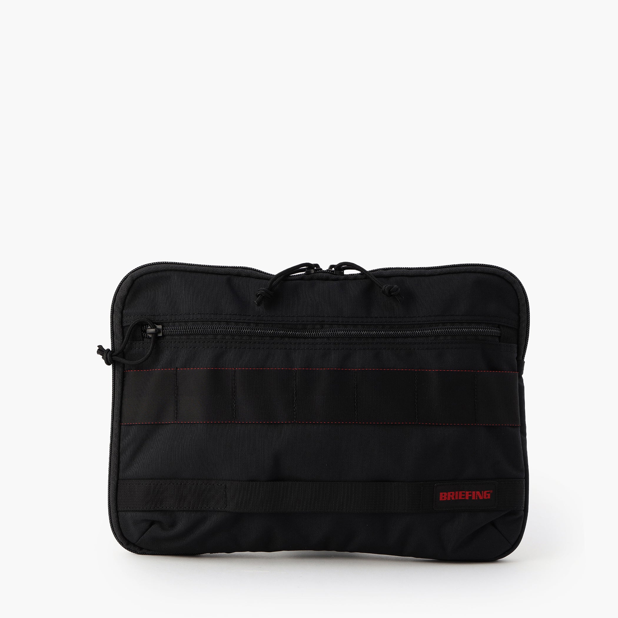 BRIEFING Laptop Cases and PC Sleeves Durable Protection - BRIEFING