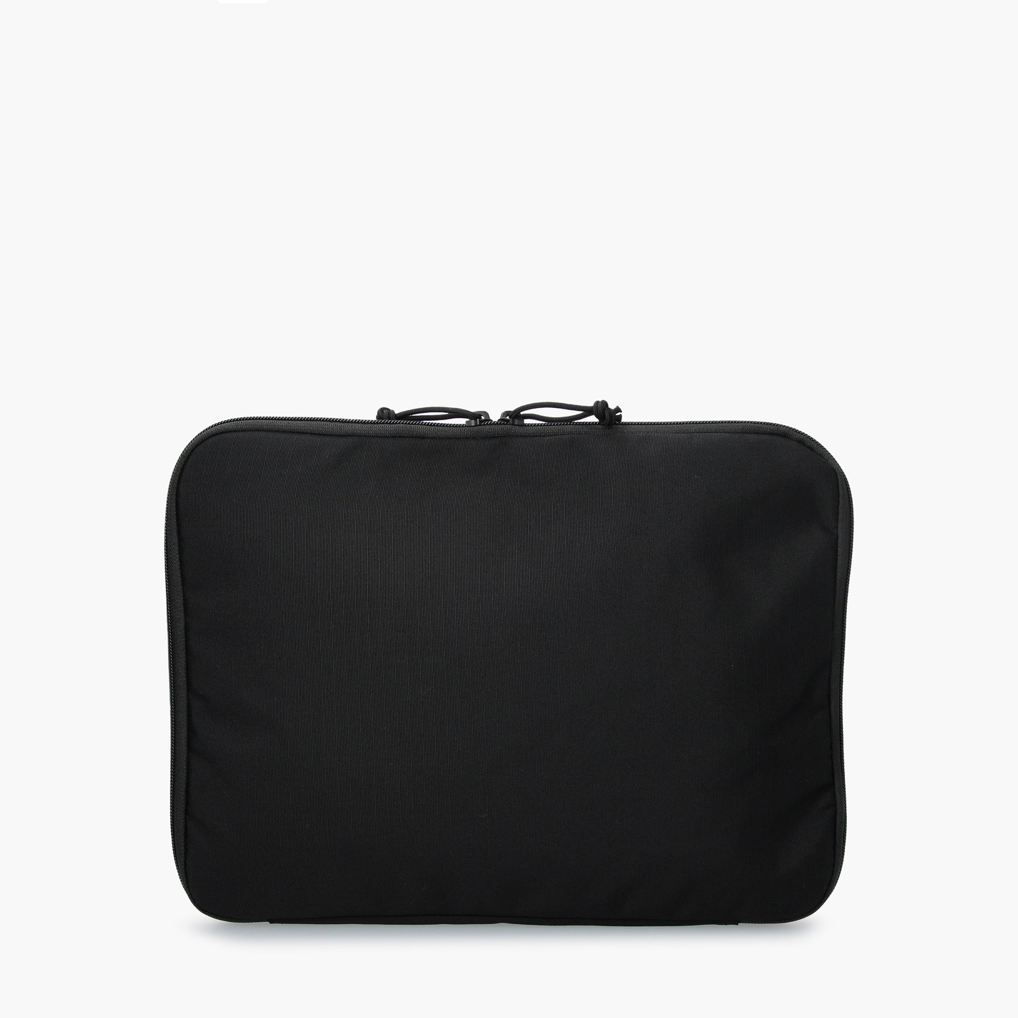PC CASE TALL 13 MW GENII Smart Storage Laptop Case - BRIEFING