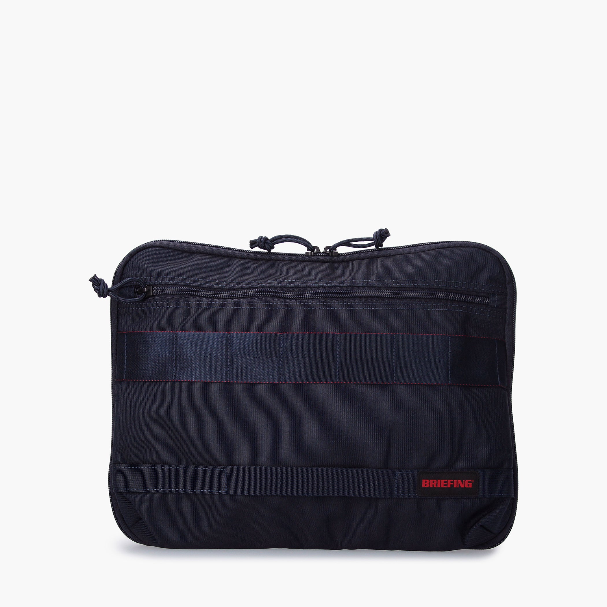 BRIEFING Laptop Cases and PC Sleeves Durable Protection - BRIEFING