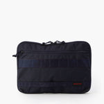 PC CASE TALL 16 MW GENII