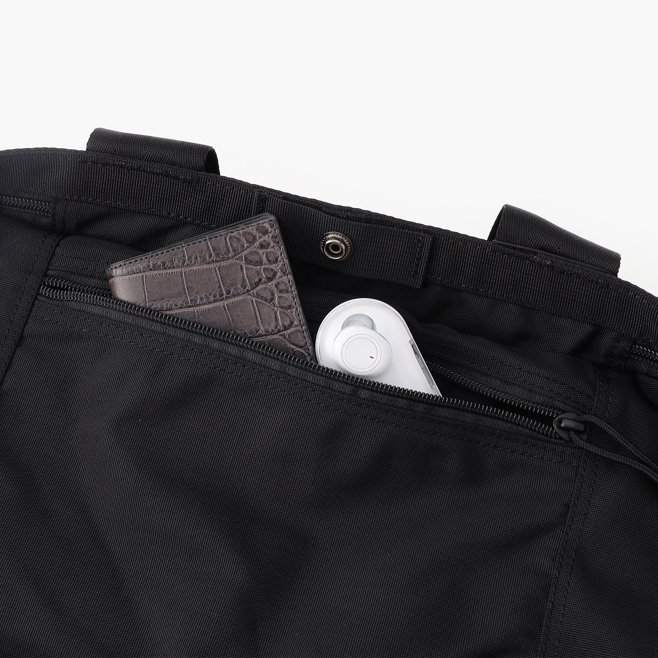 DISCRETE TOTE M MW GENII