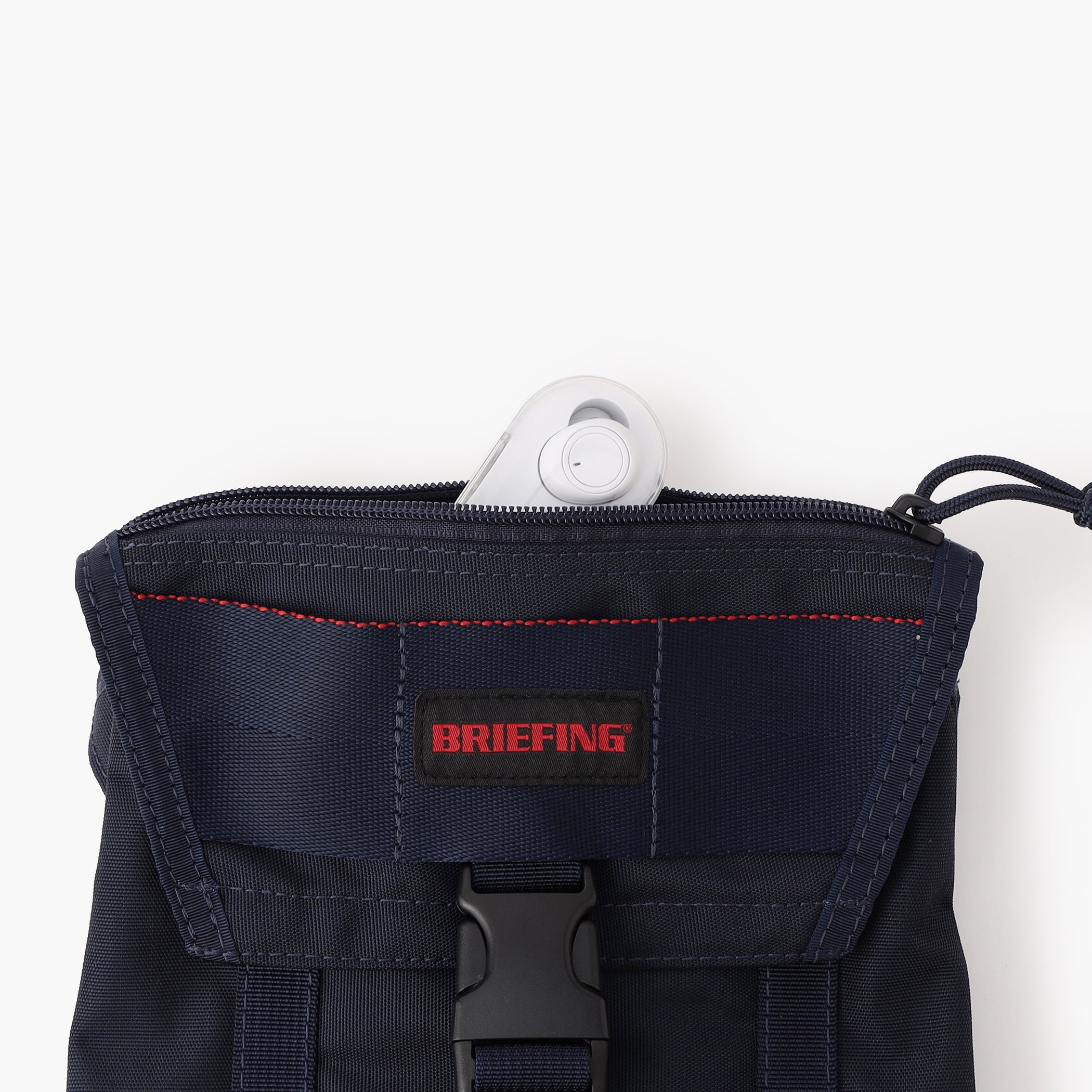 JET TALL MW GENII – BRIEFING Official Online Store