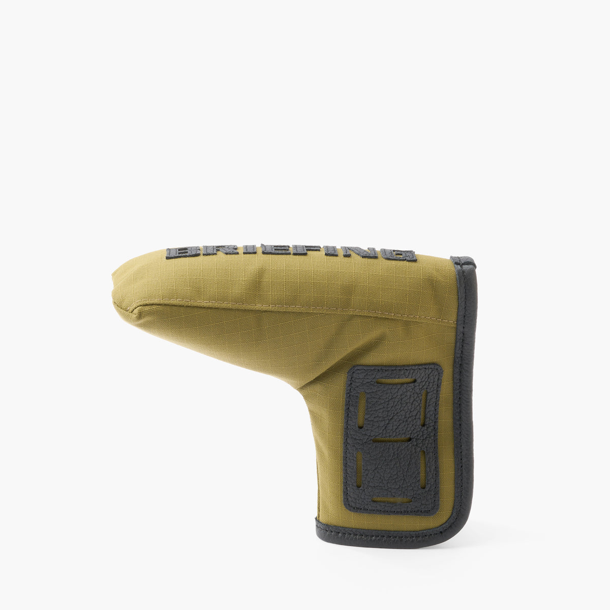 PUTTER COVER DL