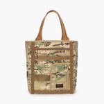 DF TOTE TALL