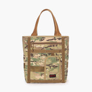 DF TOTE TALL