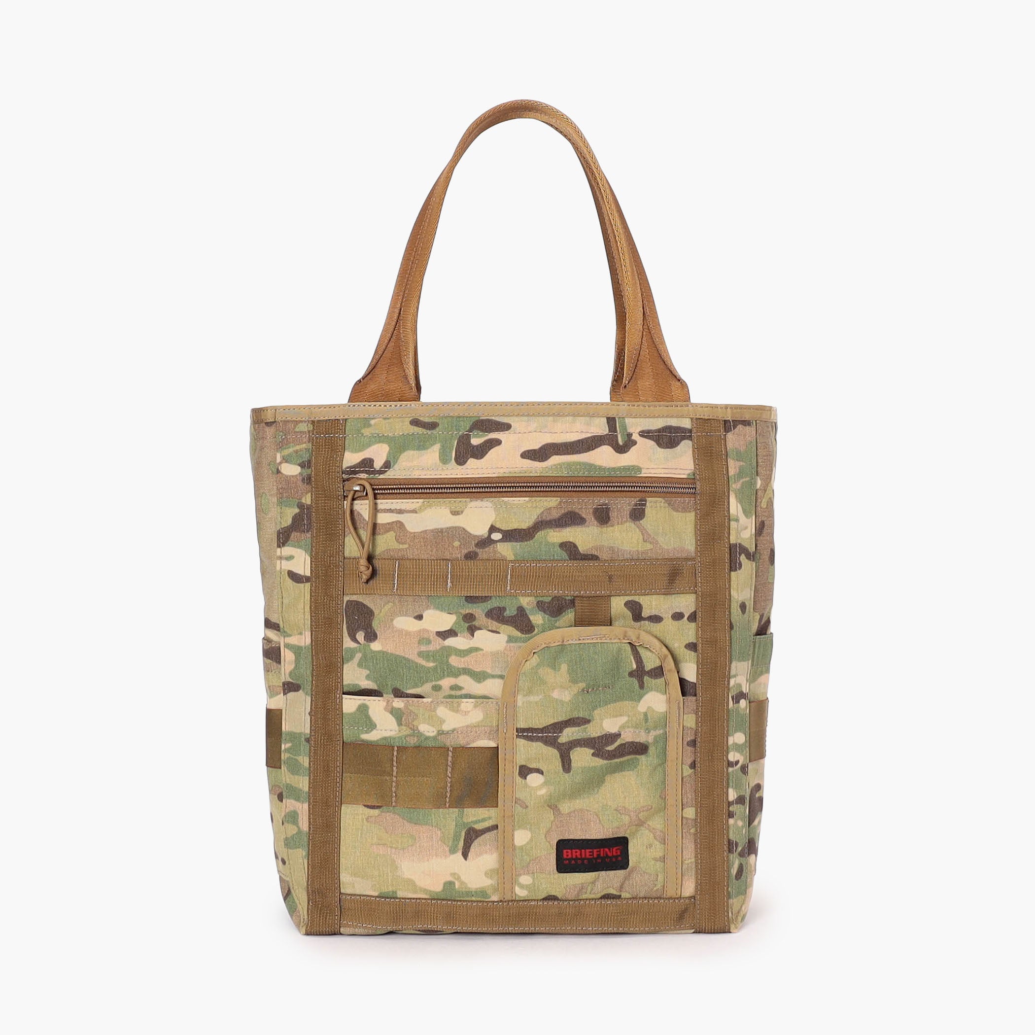 DF TOTE TALL