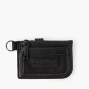 BLK MAG KEY HOLDER