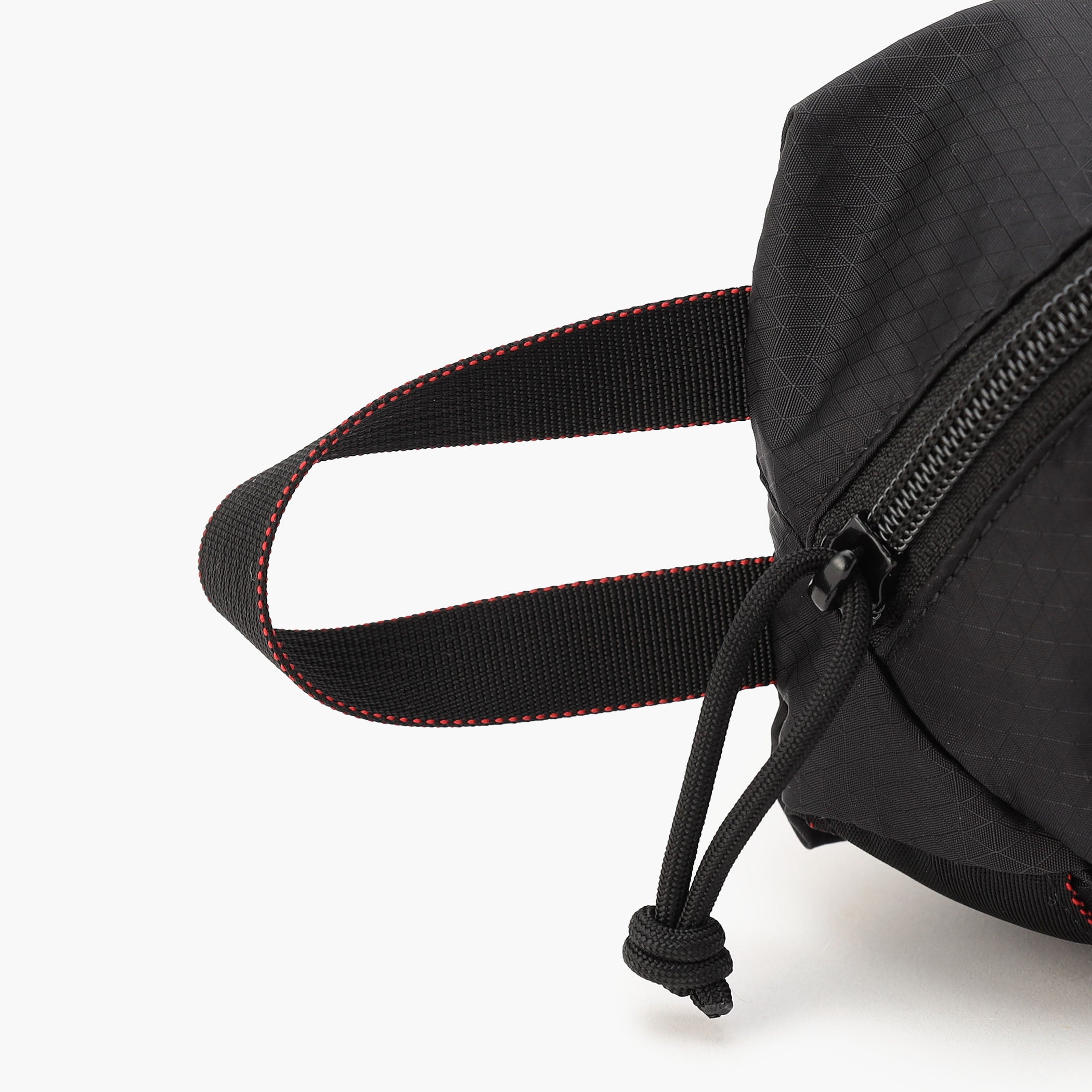 LIGHT BOX POUCH M RC