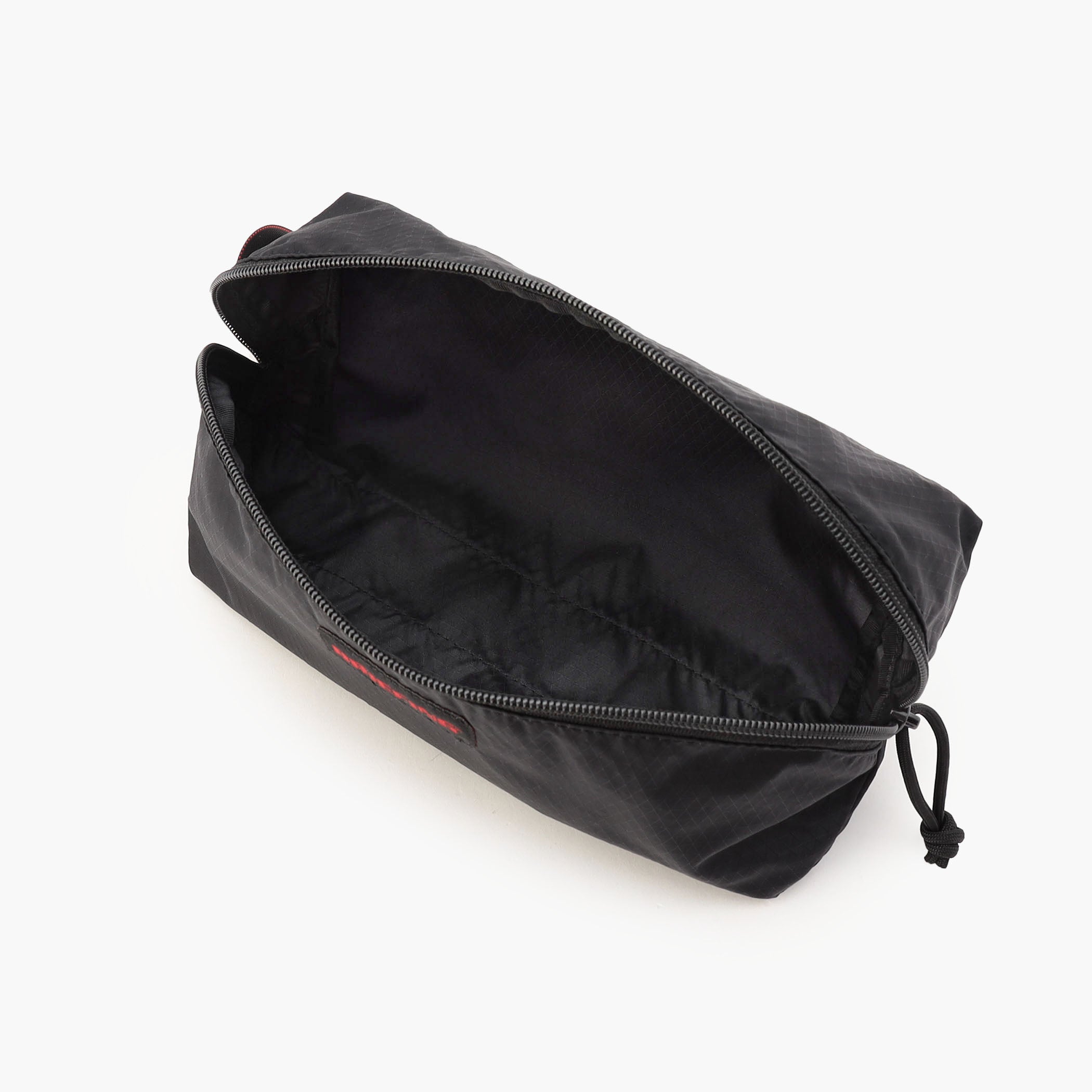 LIGHT BOX POUCH M RC