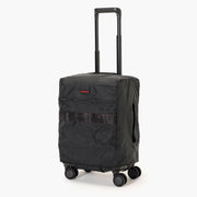 LUGGAGE COVER 01 S