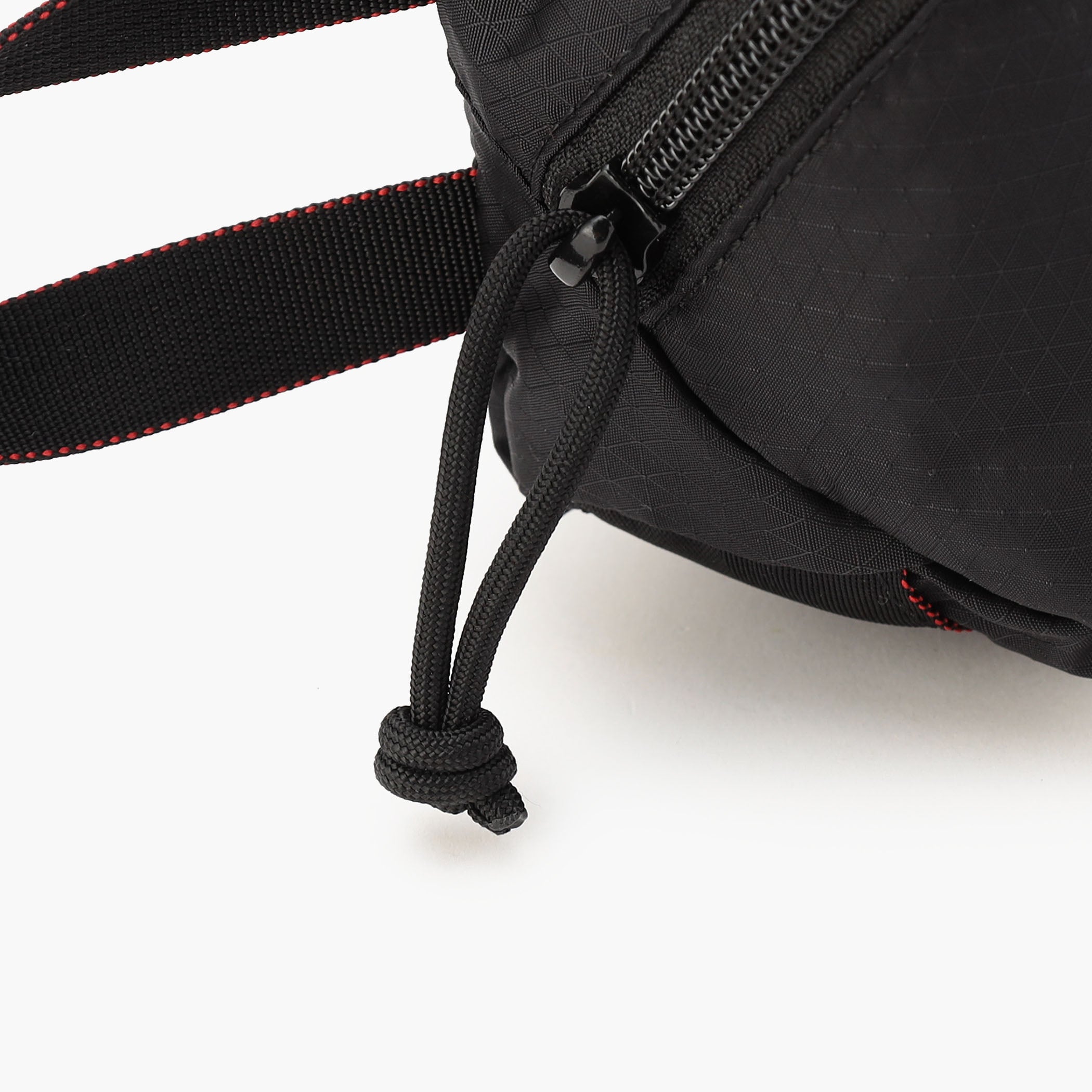 LIGHT BOX POUCH M RC