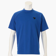 LA MEN'S COOLCORE HIGHNECK RF