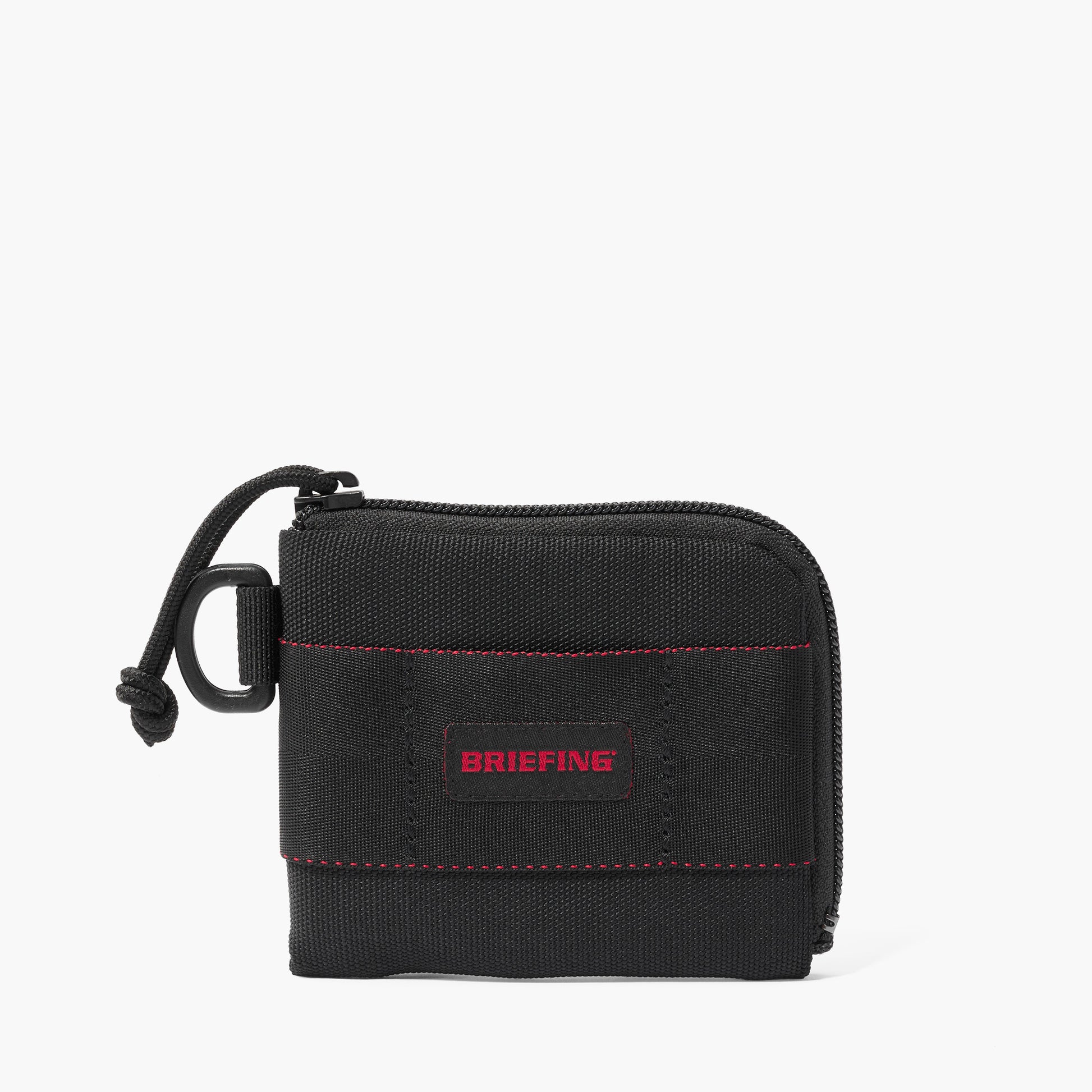 BRIEFING COIN PURSE MW GEN Ⅲ, Goods, Business