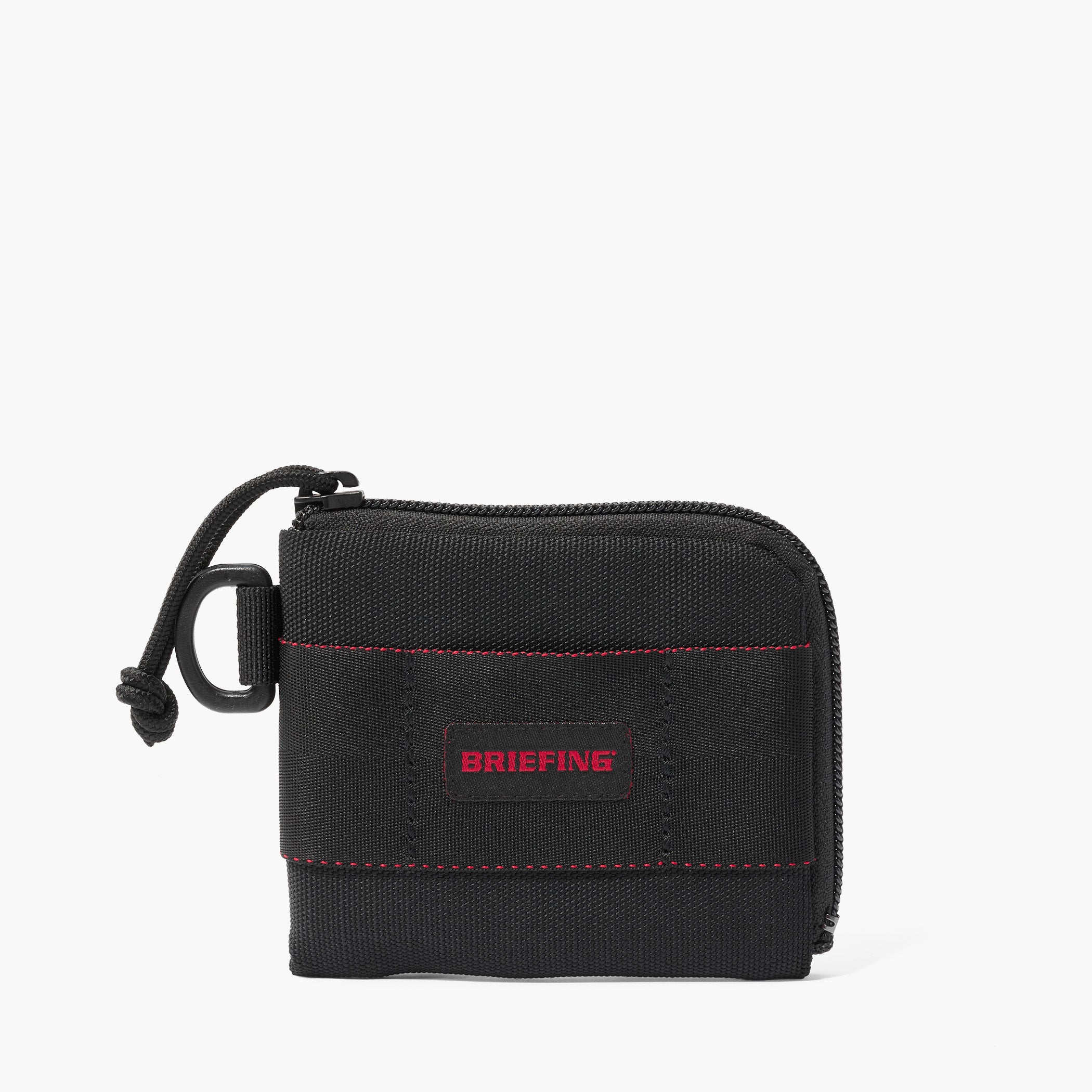 BRIEFING COIN PURSE MW GEN Ⅲ, Goods, Business
