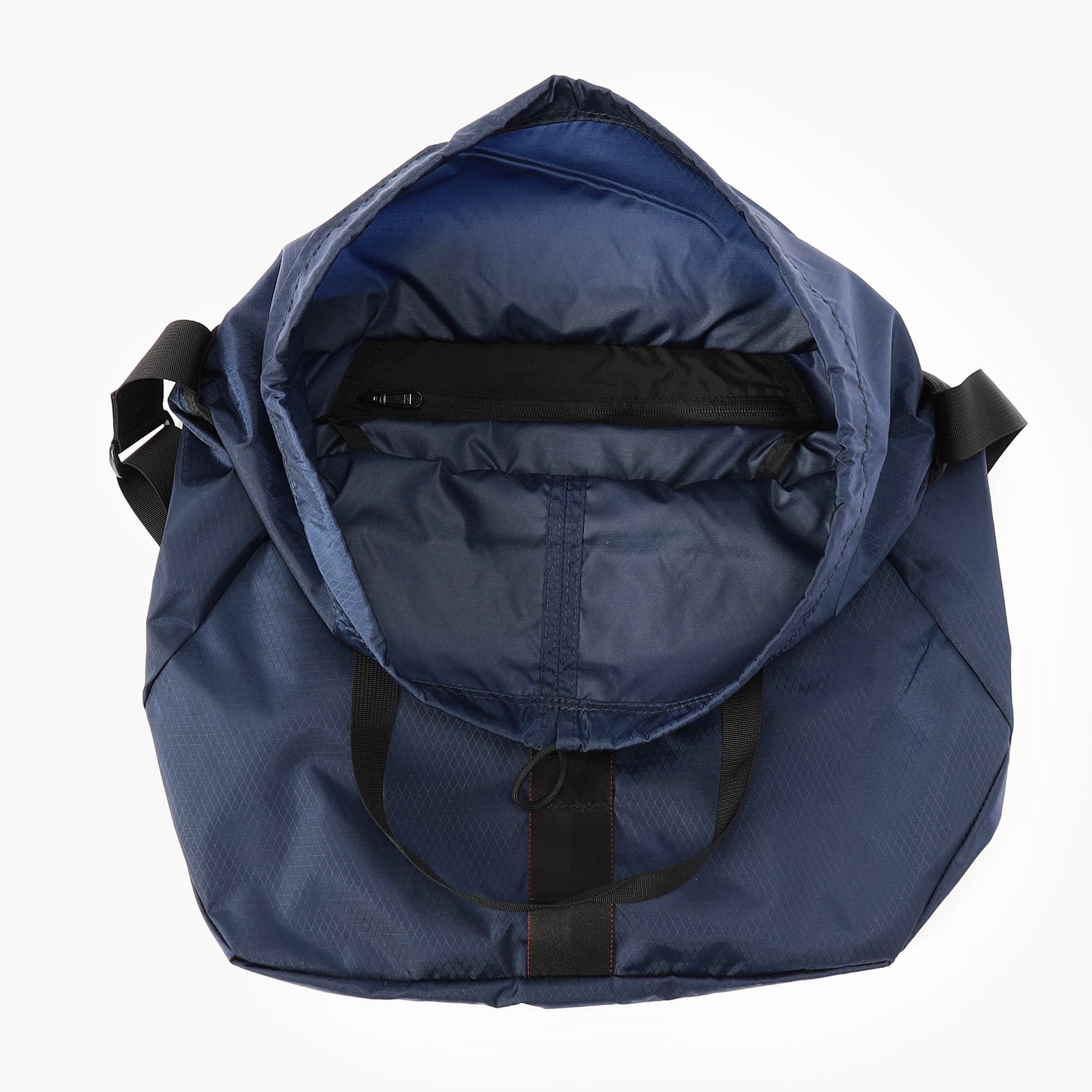 PACKABLE 2WAY TOTE RC