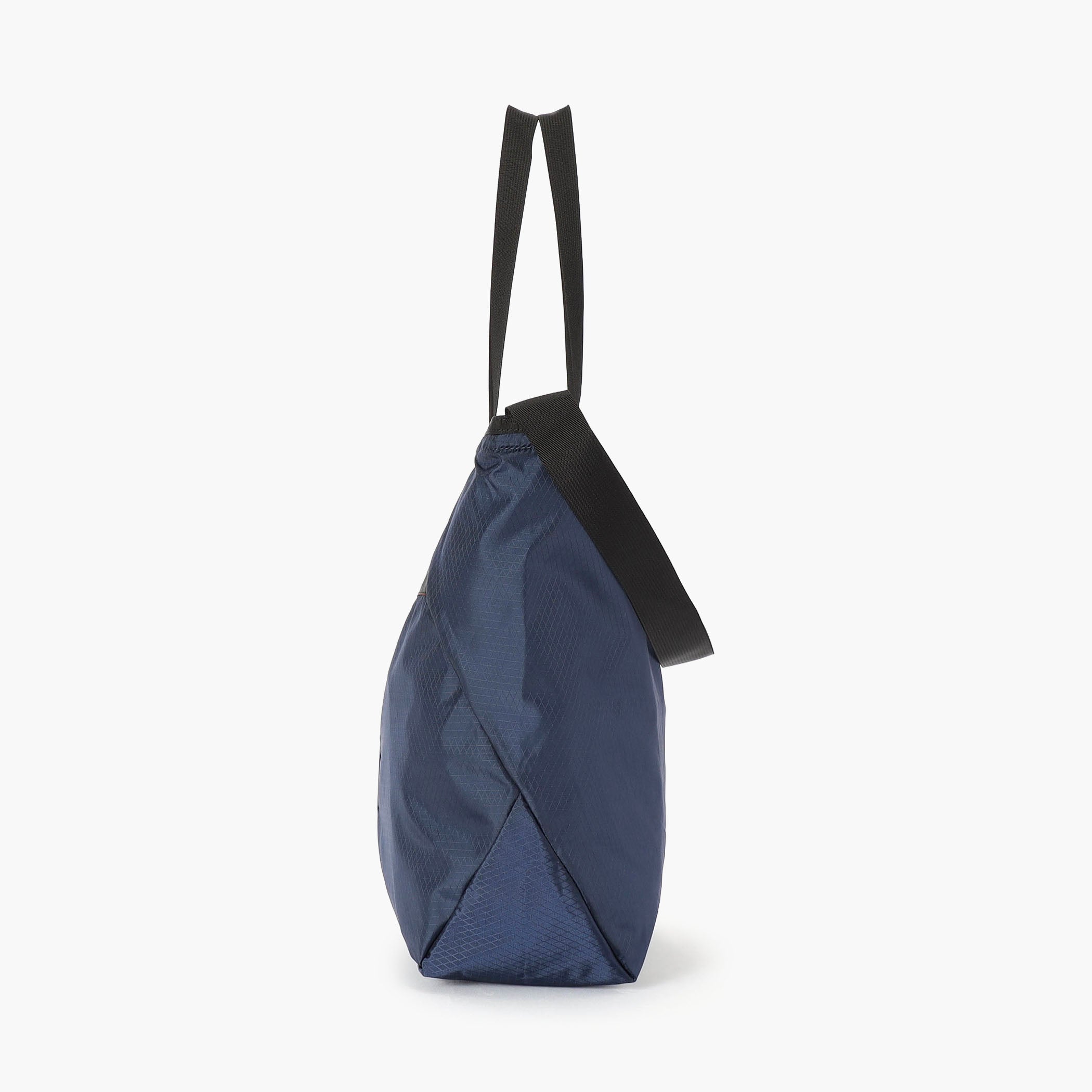 PACKABLE 2WAY TOTE RC